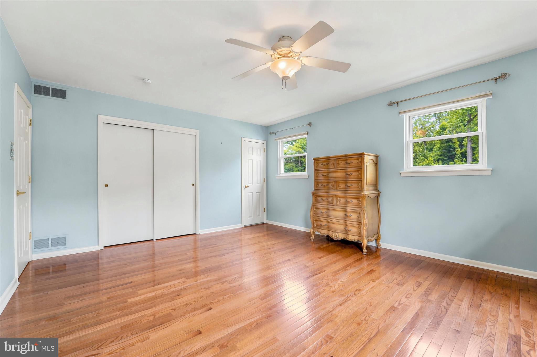 HAVERTOWN - Residential