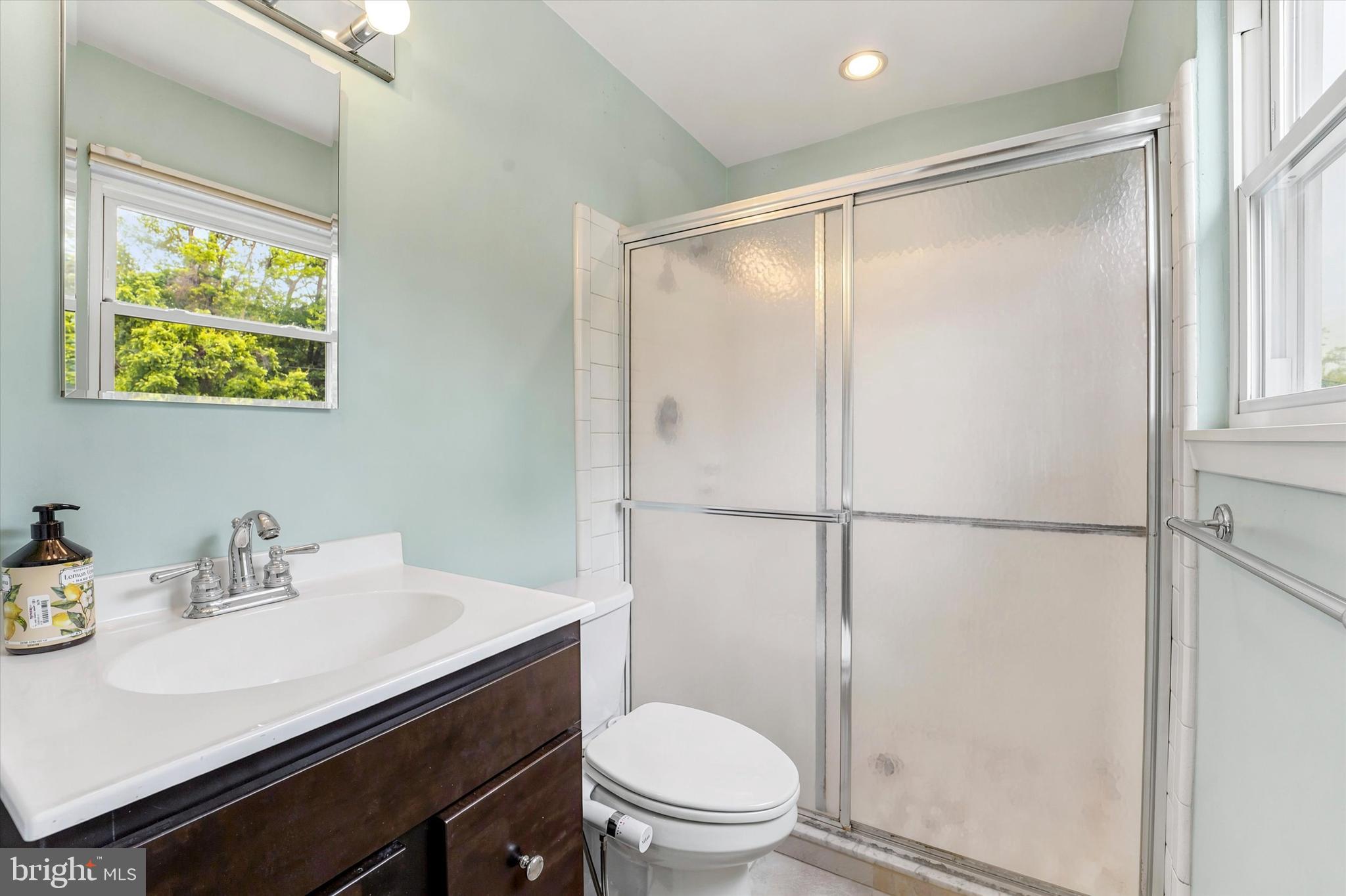 HAVERTOWN - Residential