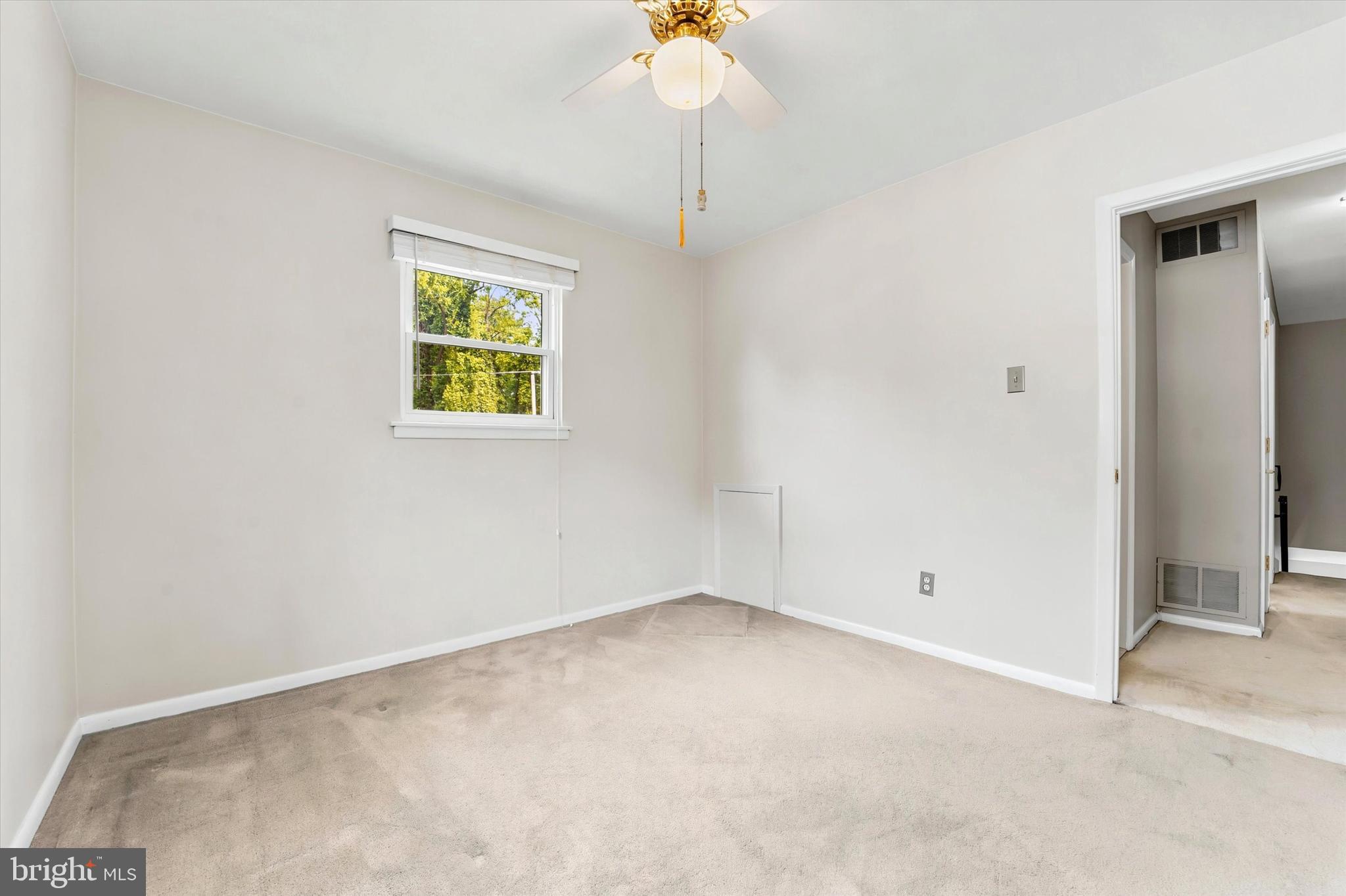 HAVERTOWN - Residential