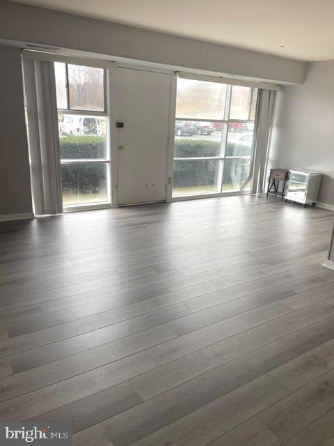 4267 AMERICANA DRIVE 4267C