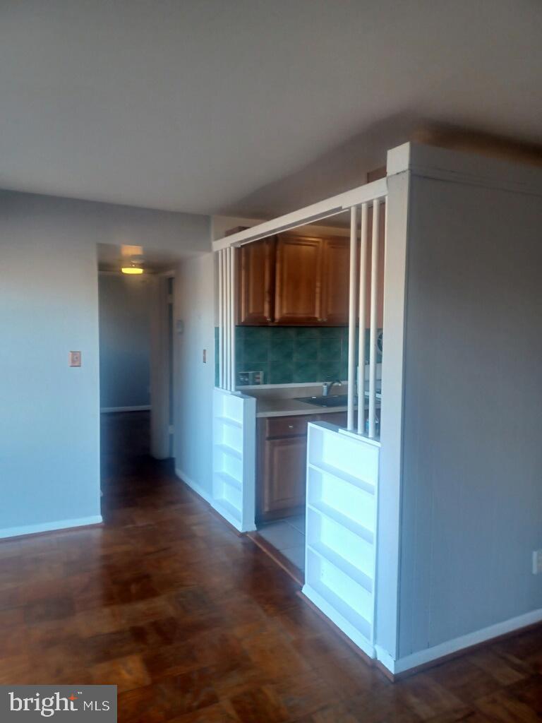 4267 AMERICANA DRIVE 4267C