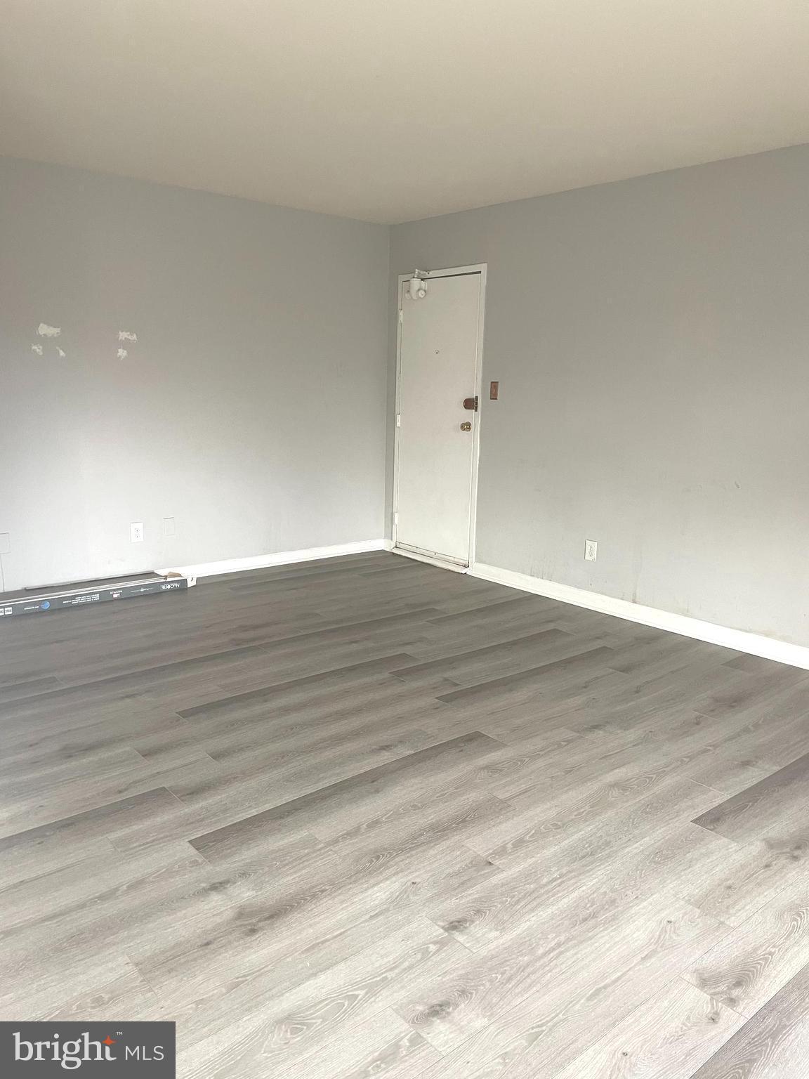 4267 AMERICANA DRIVE 4267C