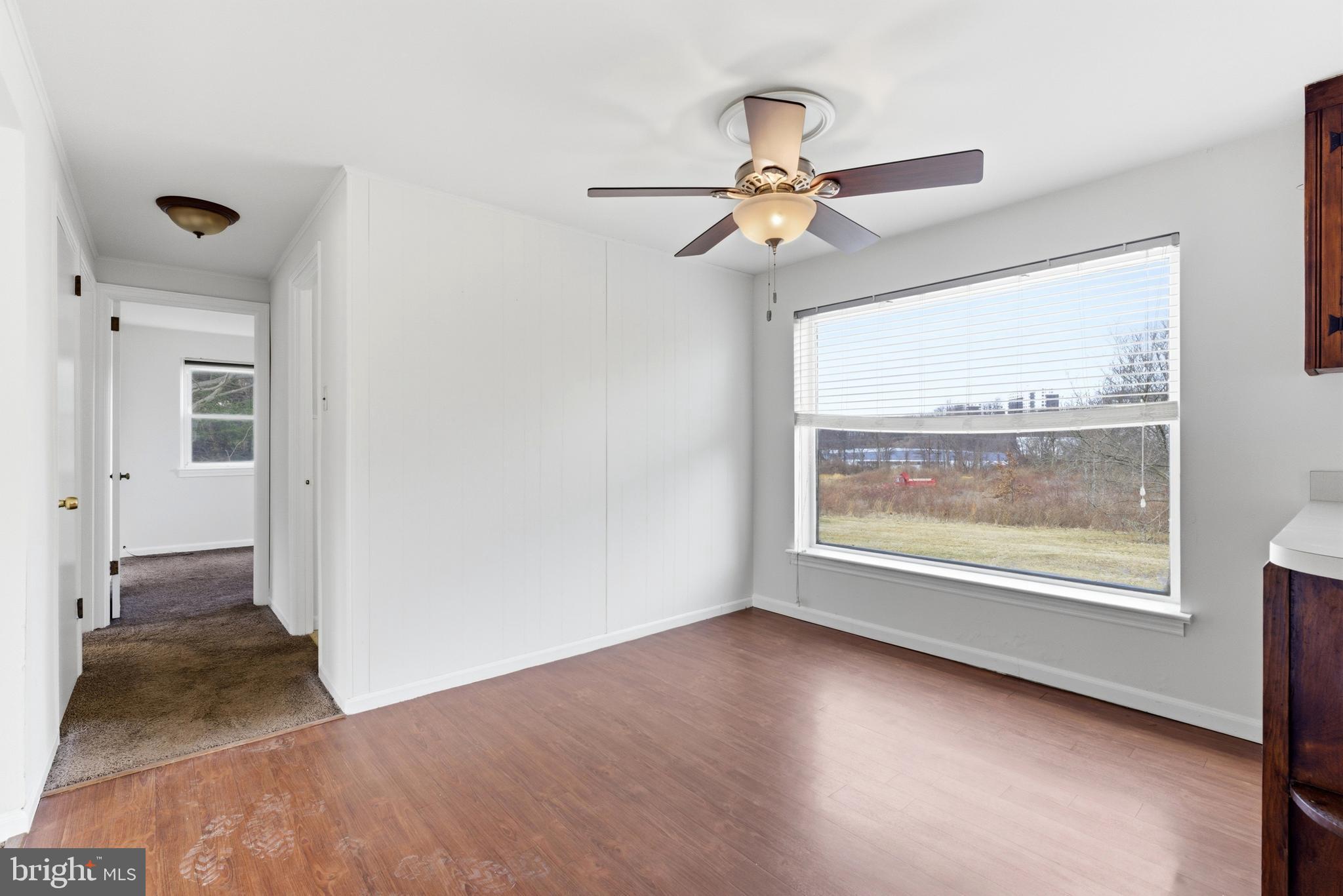 KING OF PRUSSIA - Residential