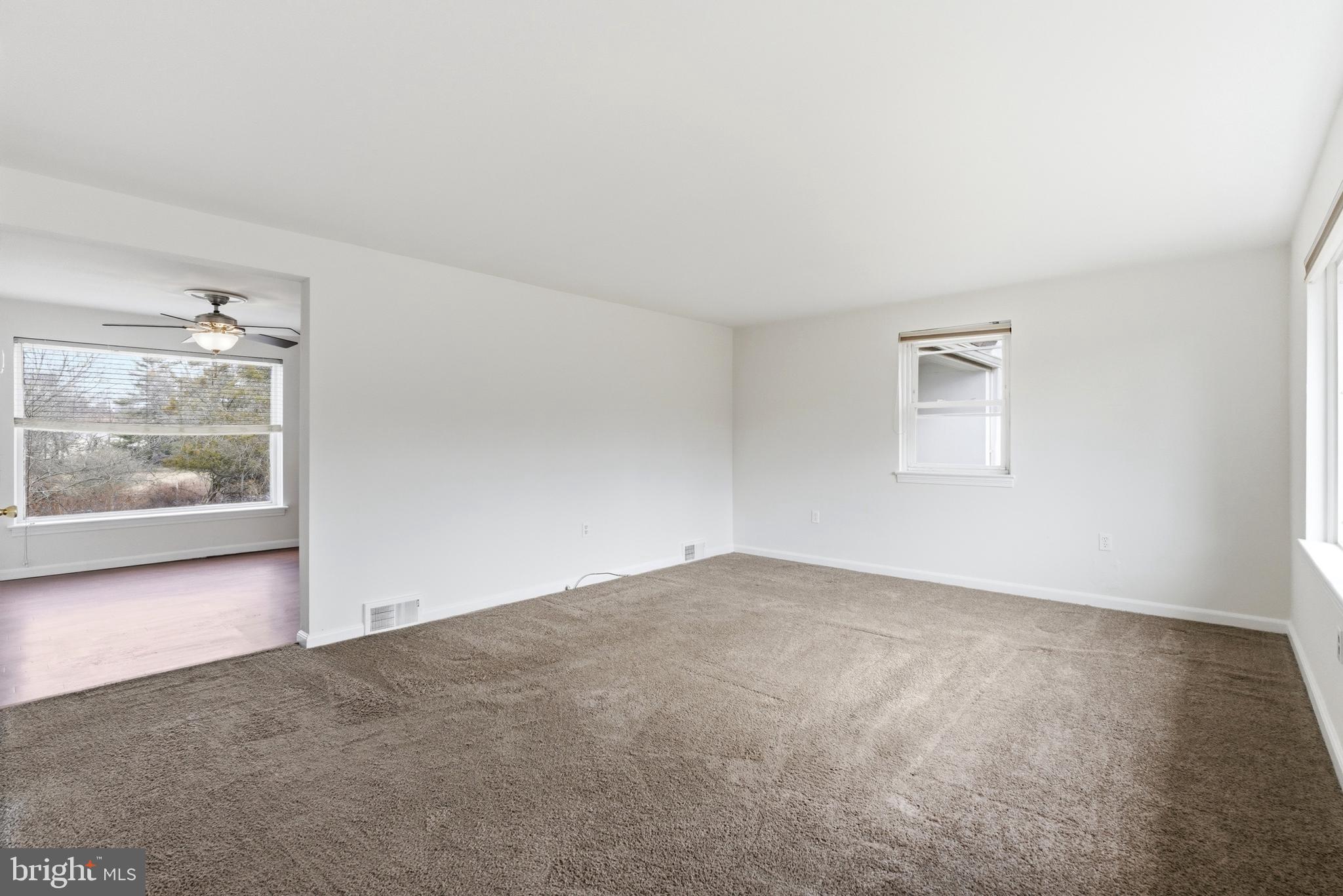 KING OF PRUSSIA - Residential