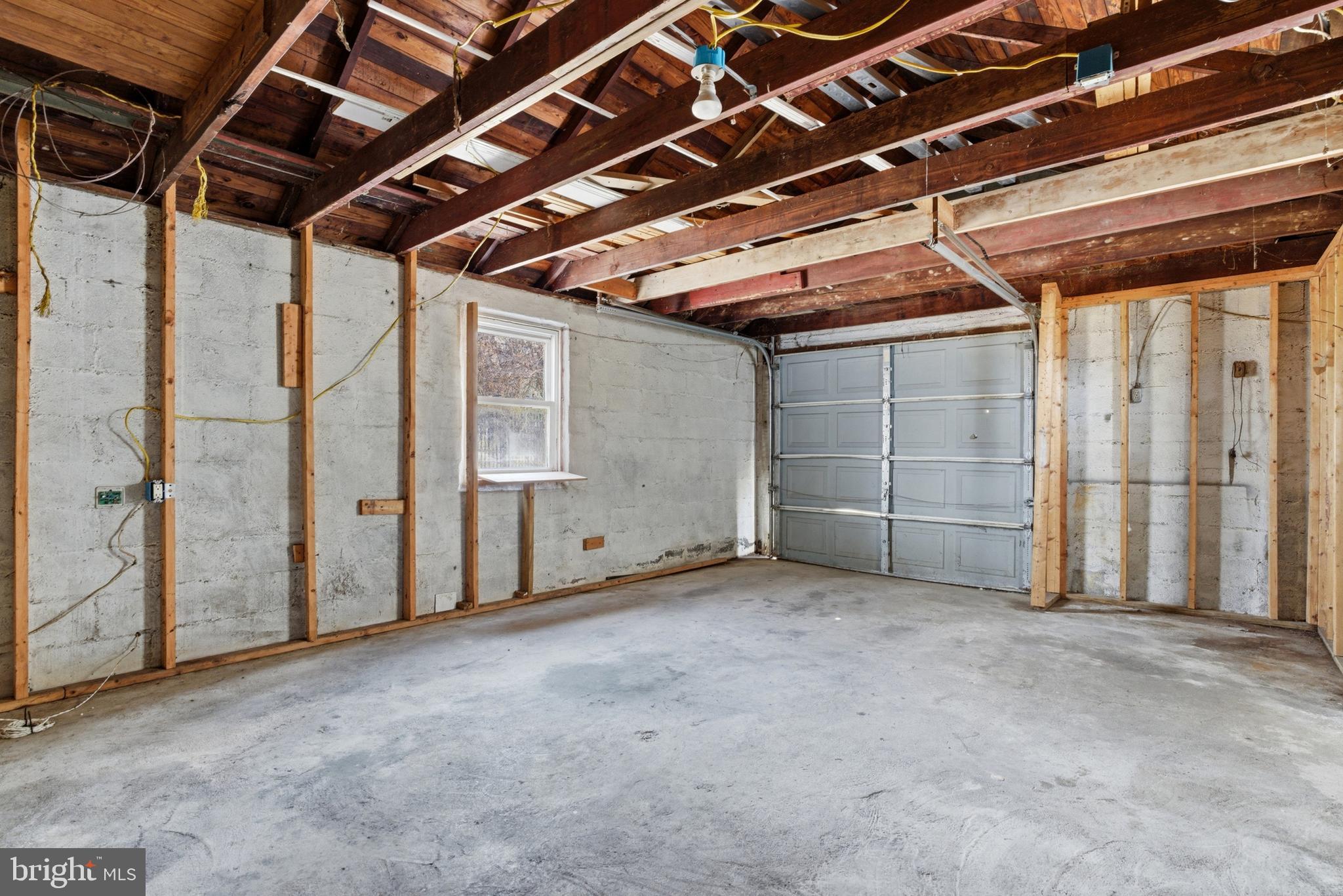 KING OF PRUSSIA - Residential