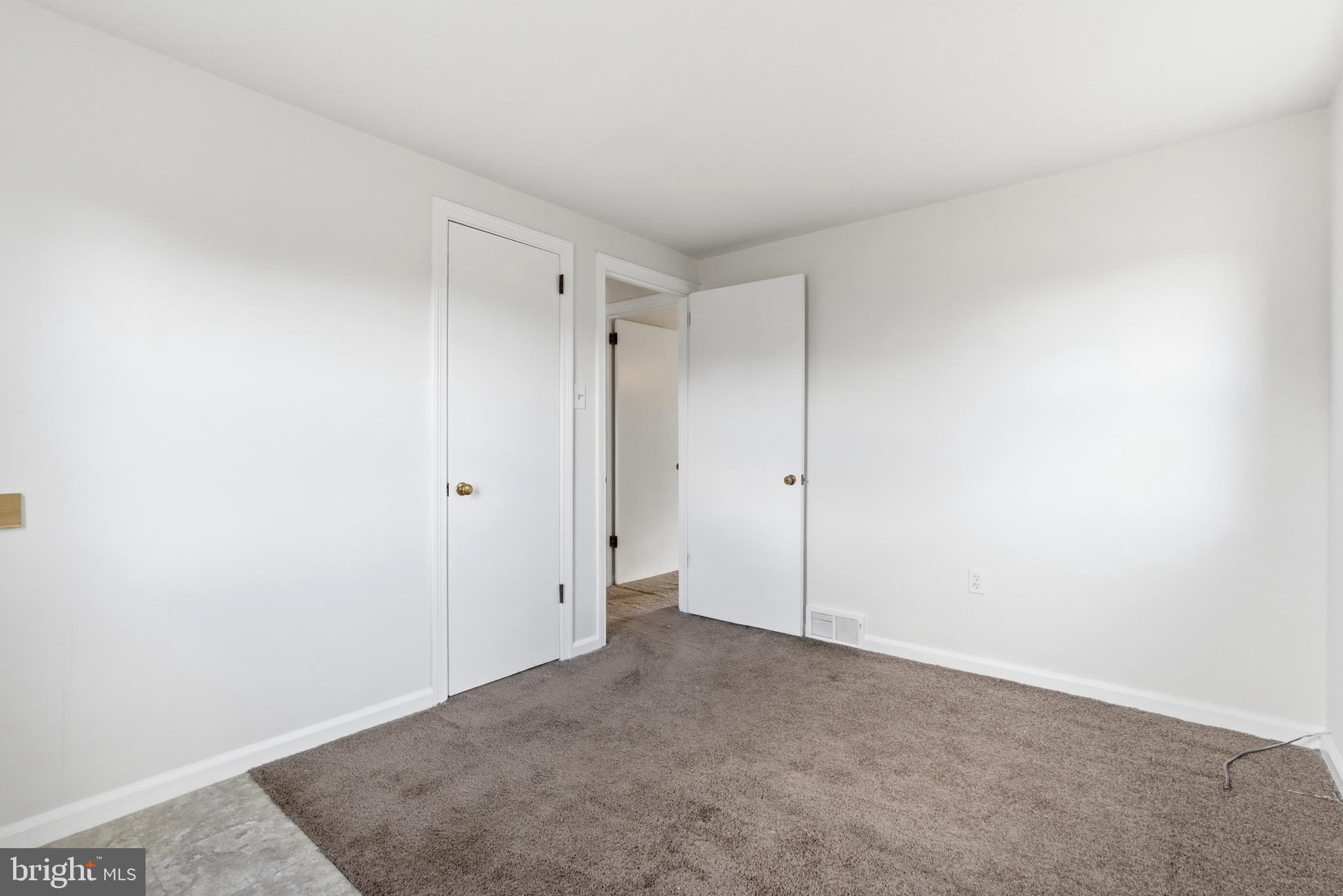 KING OF PRUSSIA - Residential