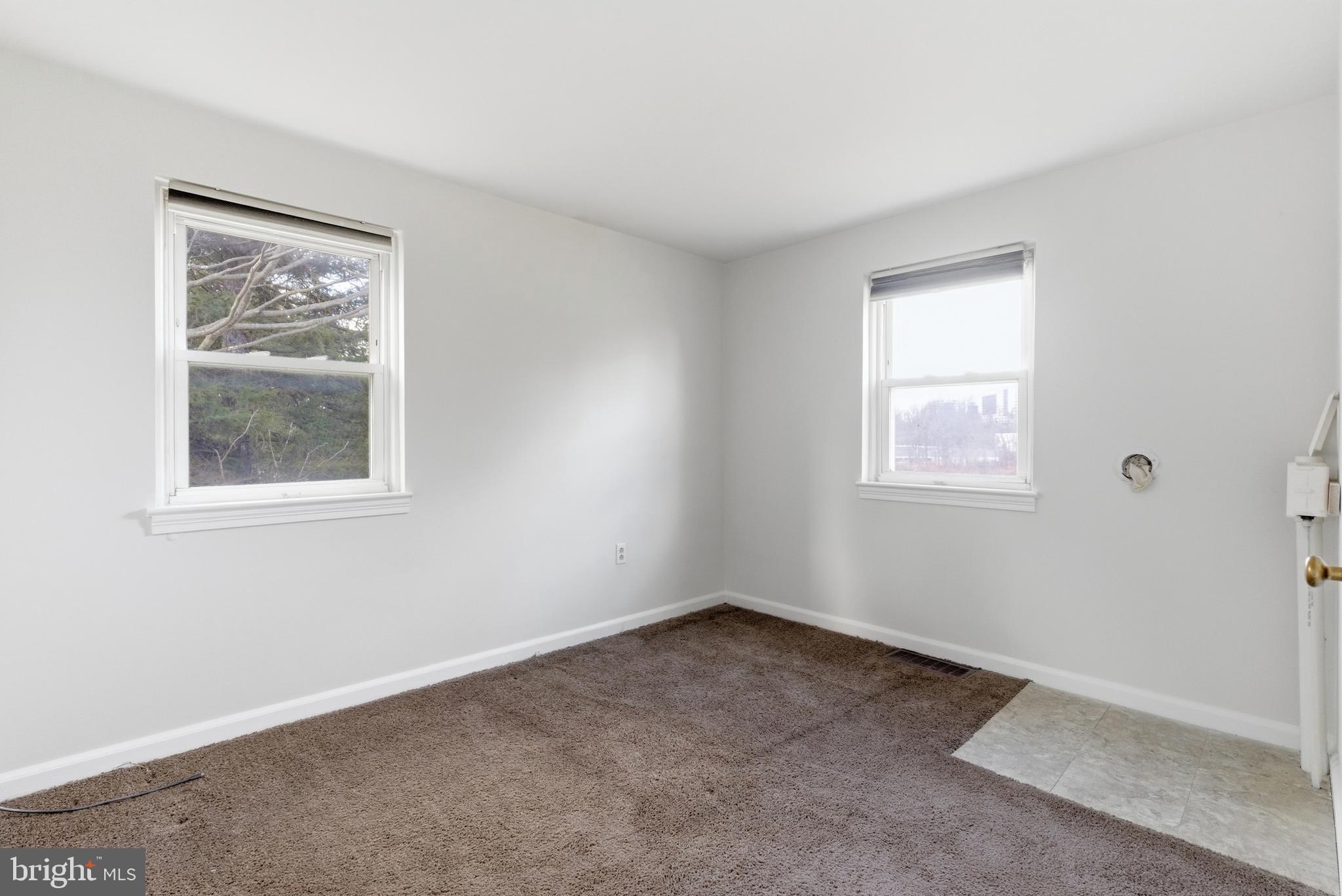 KING OF PRUSSIA - Residential