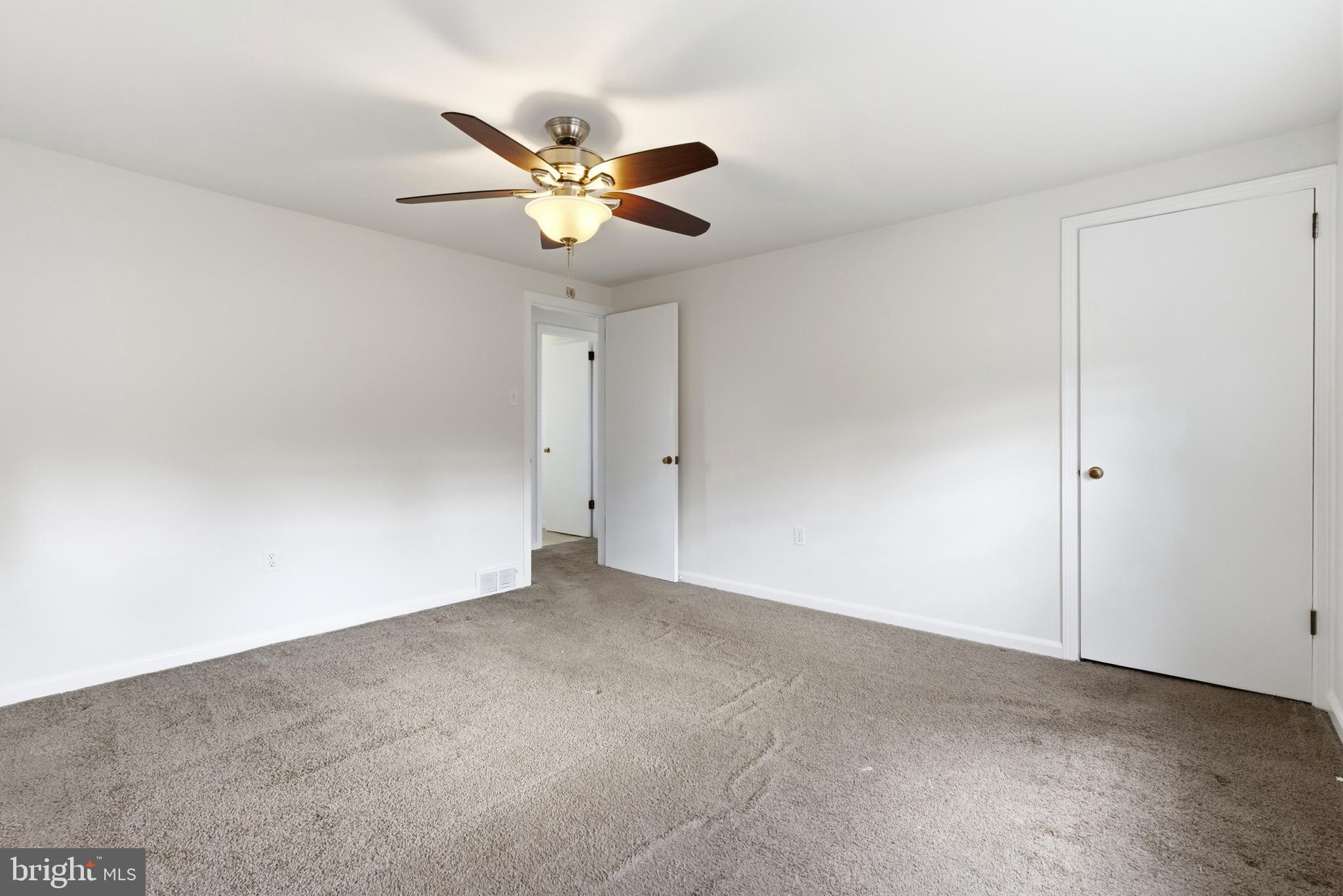 KING OF PRUSSIA - Residential