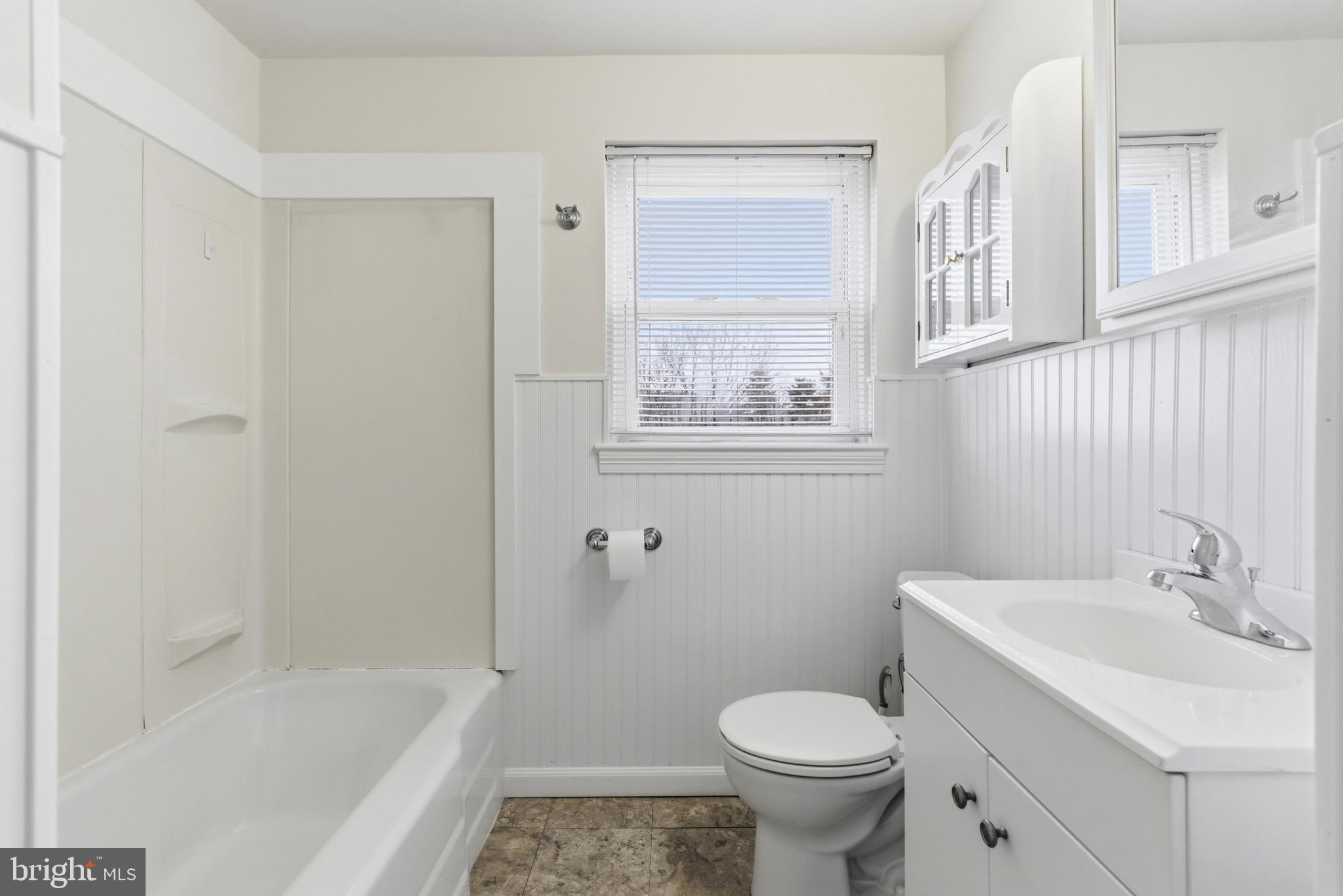 KING OF PRUSSIA - Residential