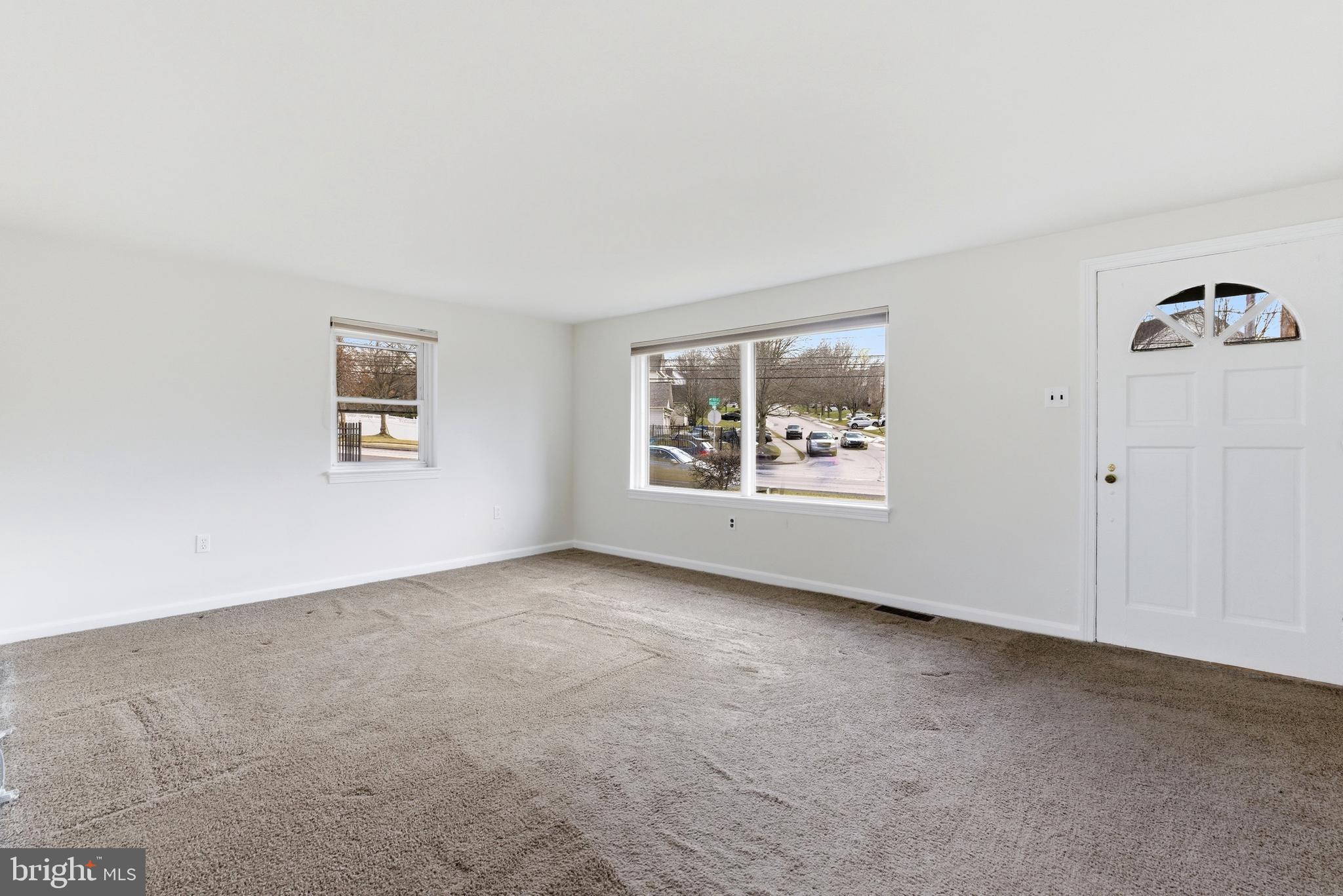 KING OF PRUSSIA - Residential