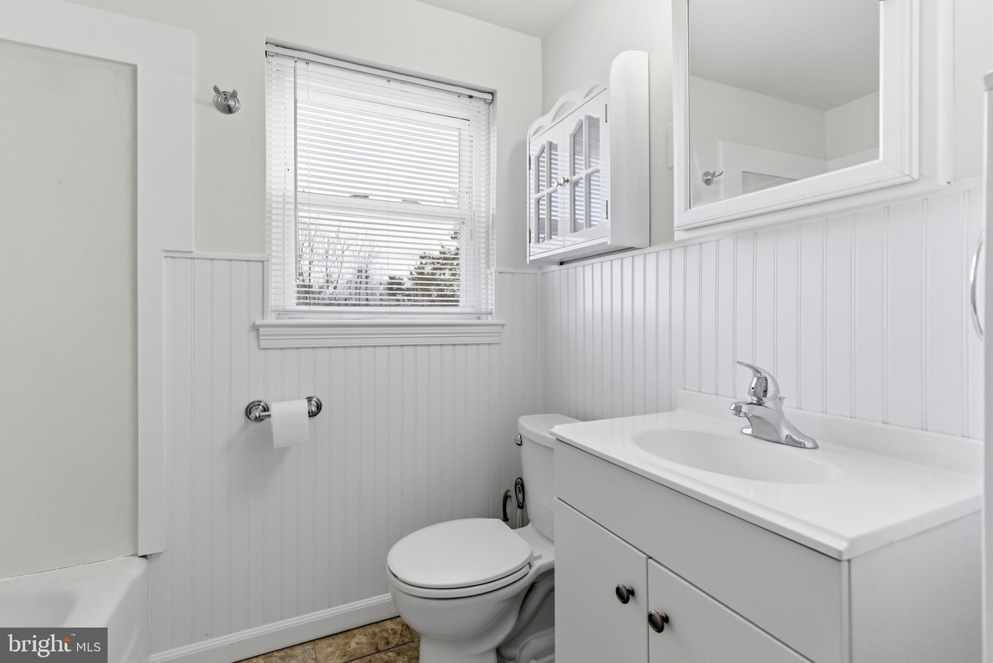 KING OF PRUSSIA - Residential