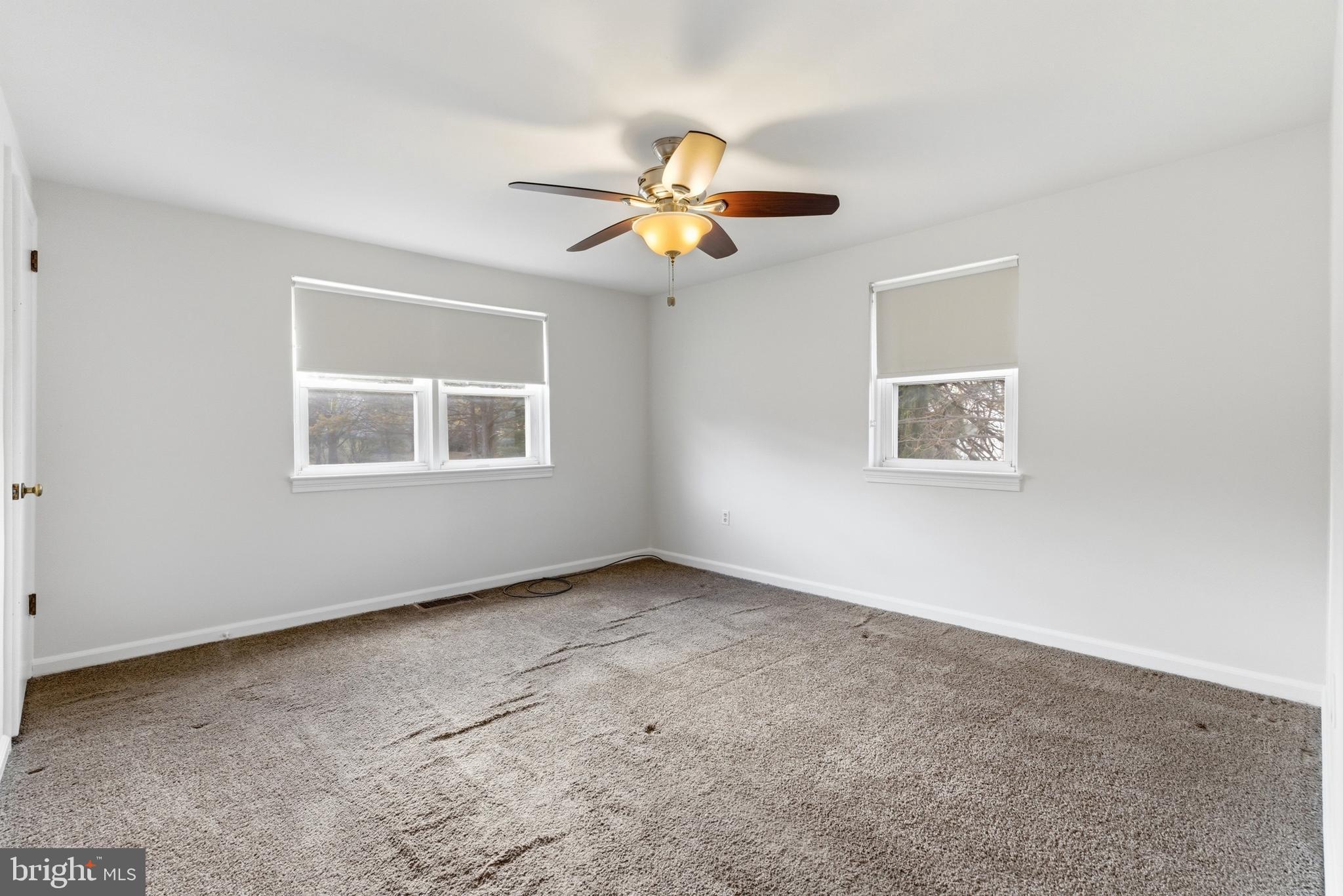 KING OF PRUSSIA - Residential