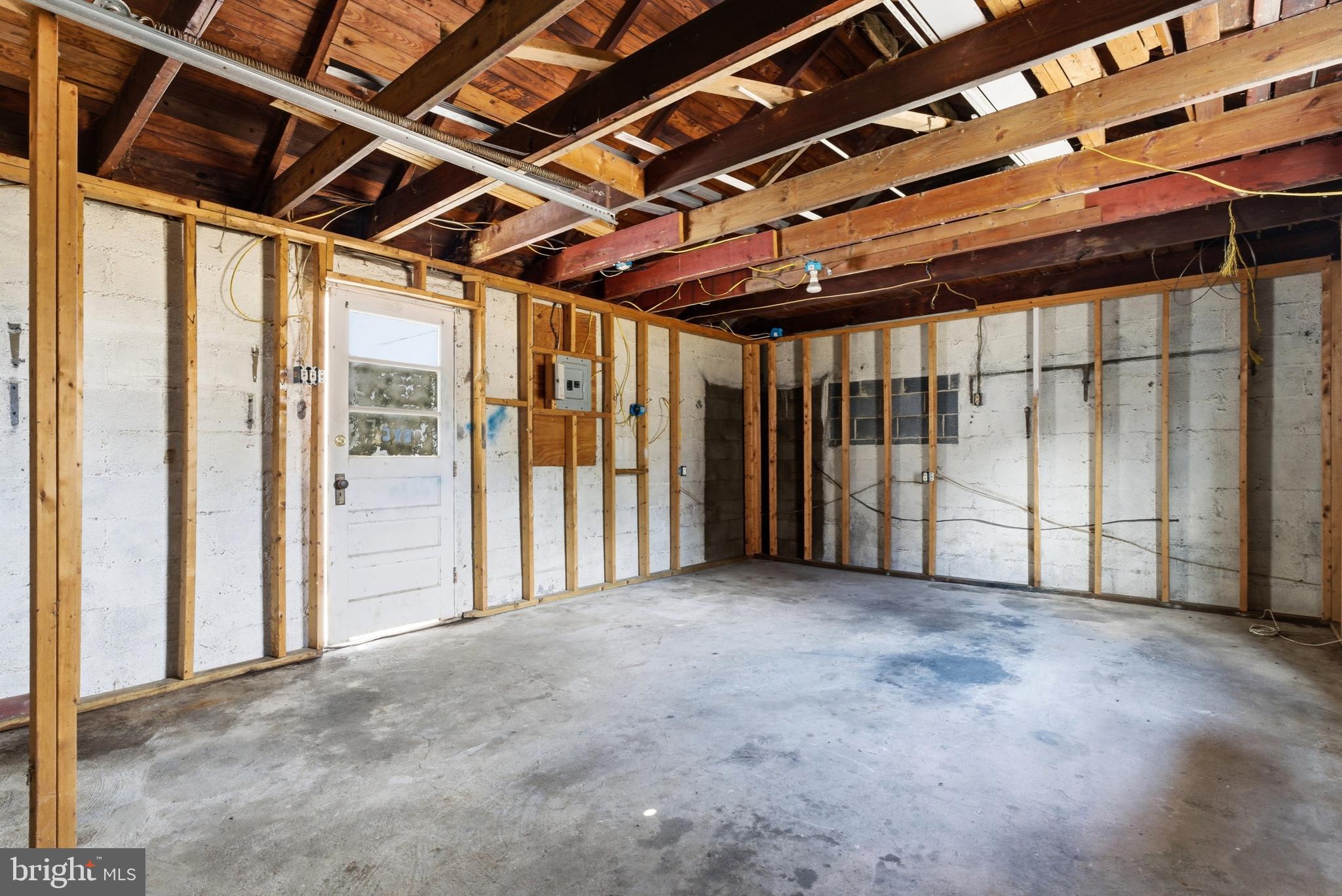 KING OF PRUSSIA - Residential