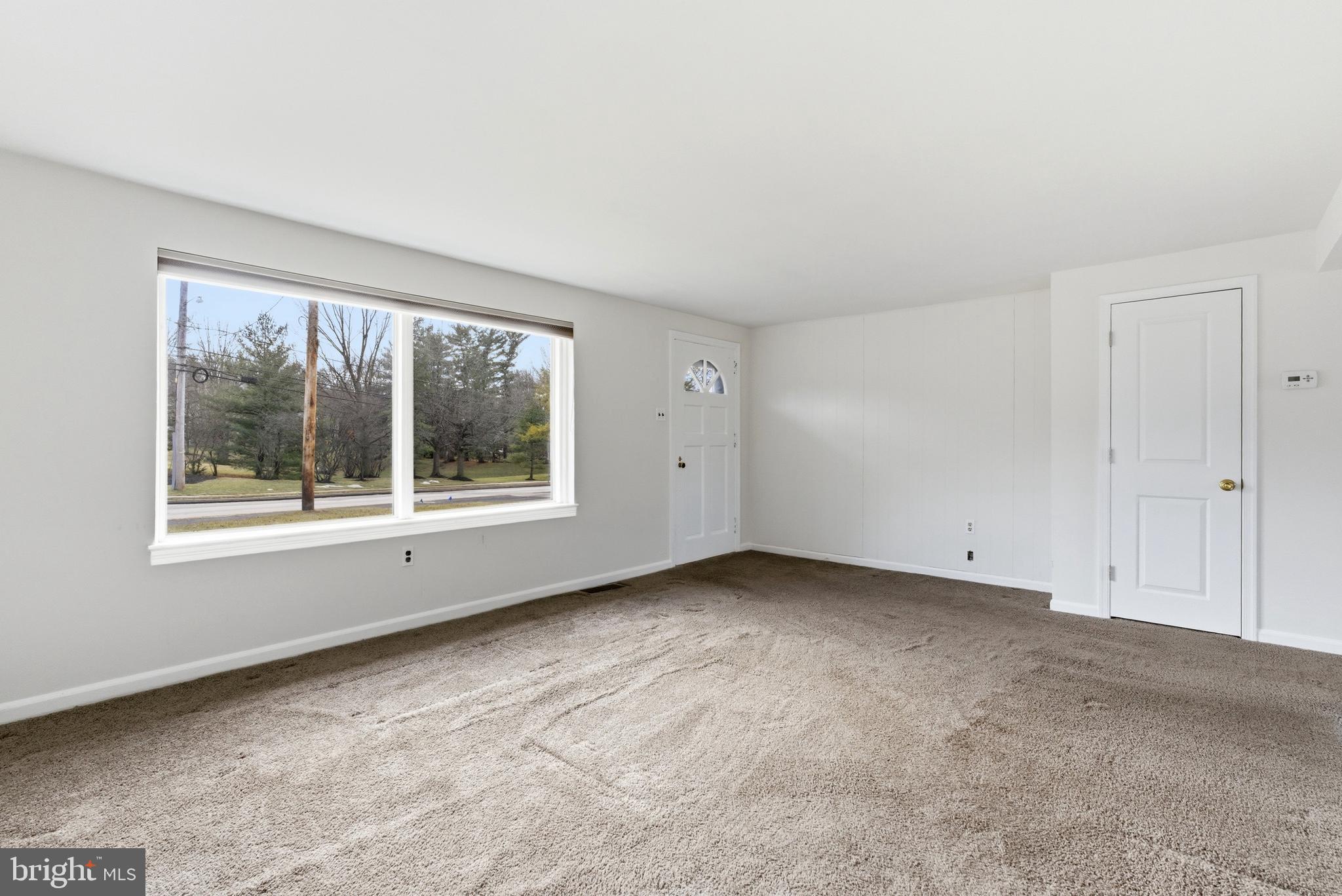 KING OF PRUSSIA - Residential