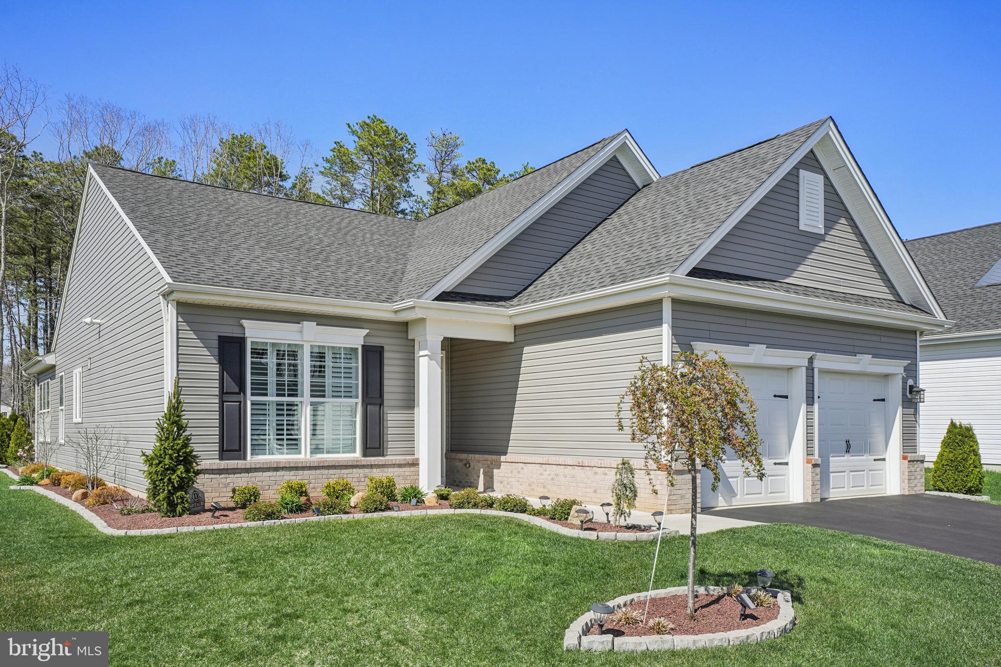 3478 CASTLETON DRIVE