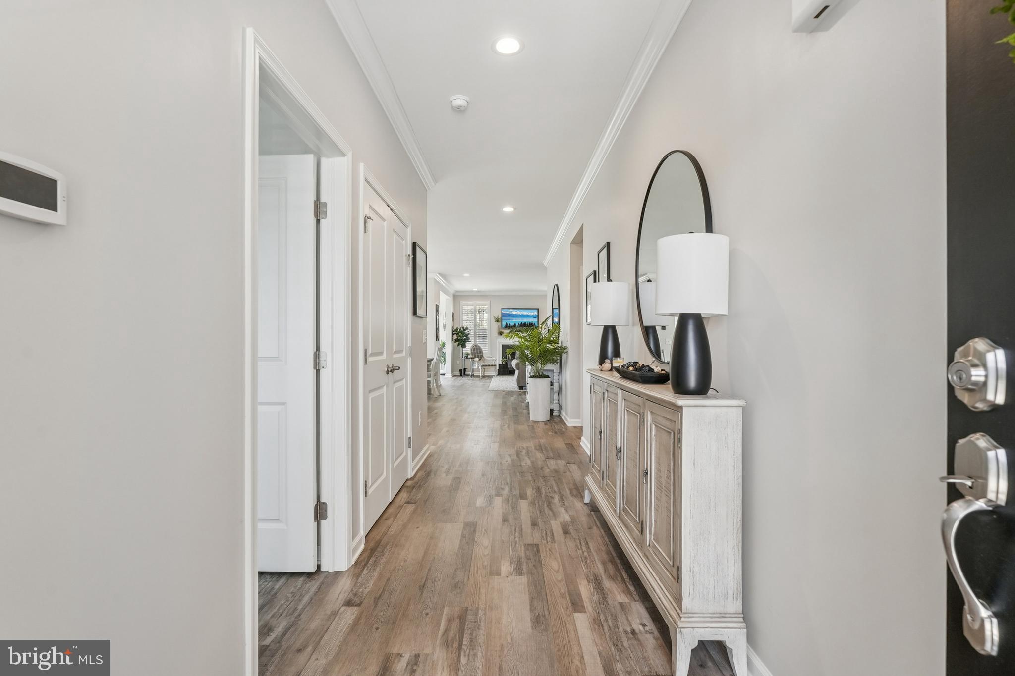 3478 CASTLETON DRIVE