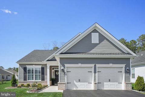 3478 CASTLETON DRIVE WILLIAMSTOWN NJ 08094