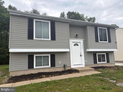 Homes For Rent - 1450 Gesna Drive<br/> HANOVER, MD 21076