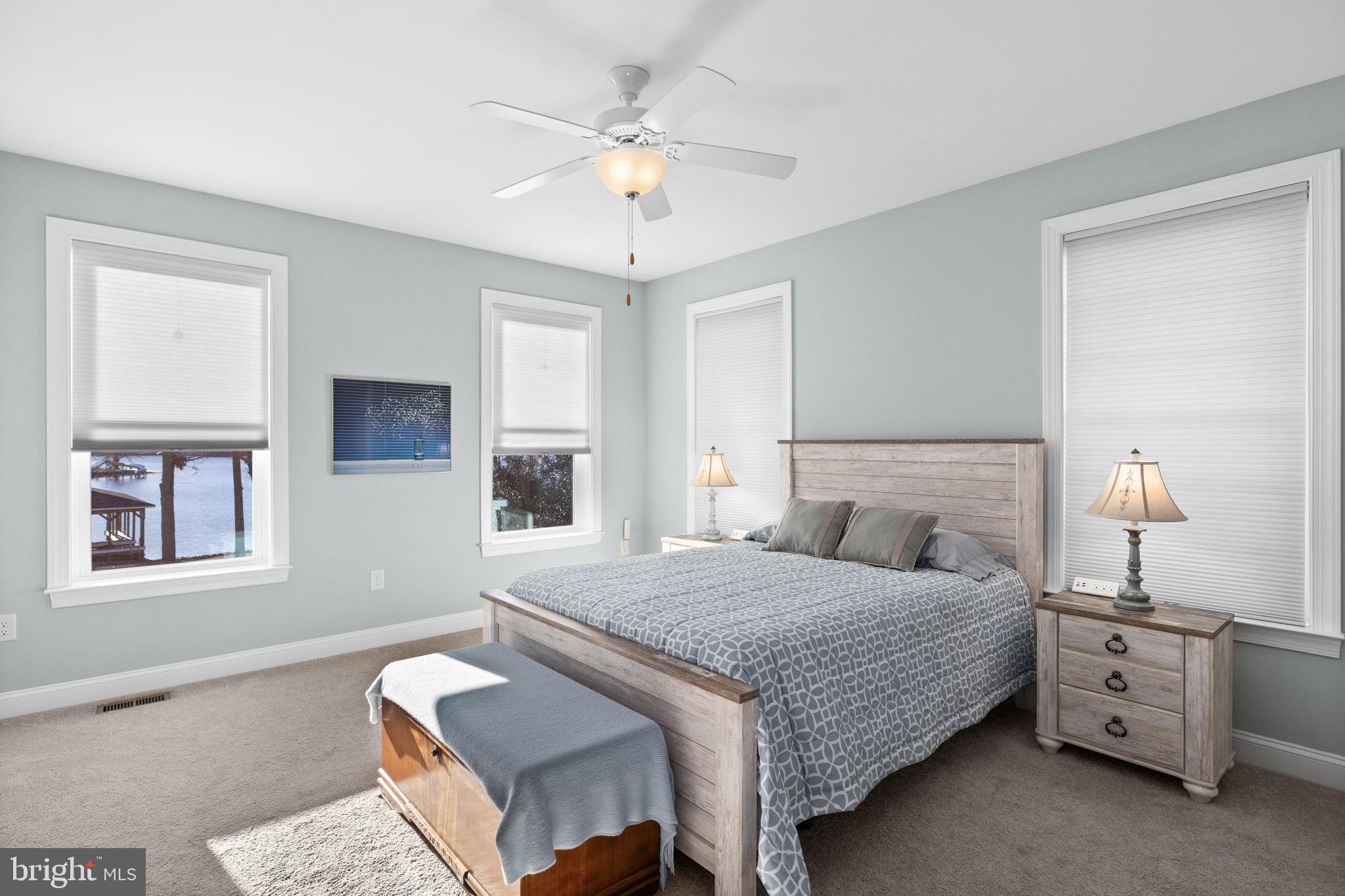 NOAH'S LANDING - Residential