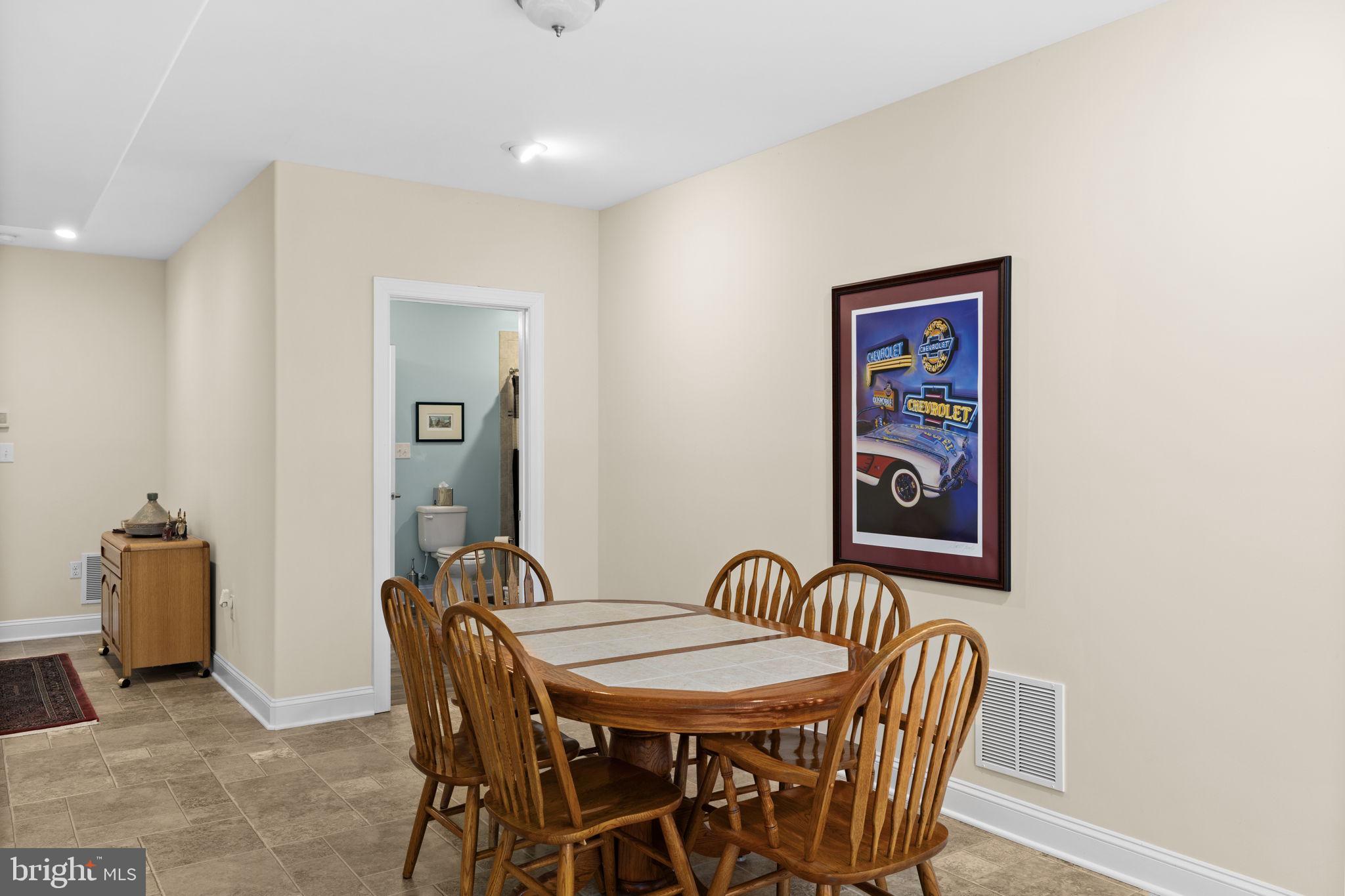 NOAH'S LANDING - Residential