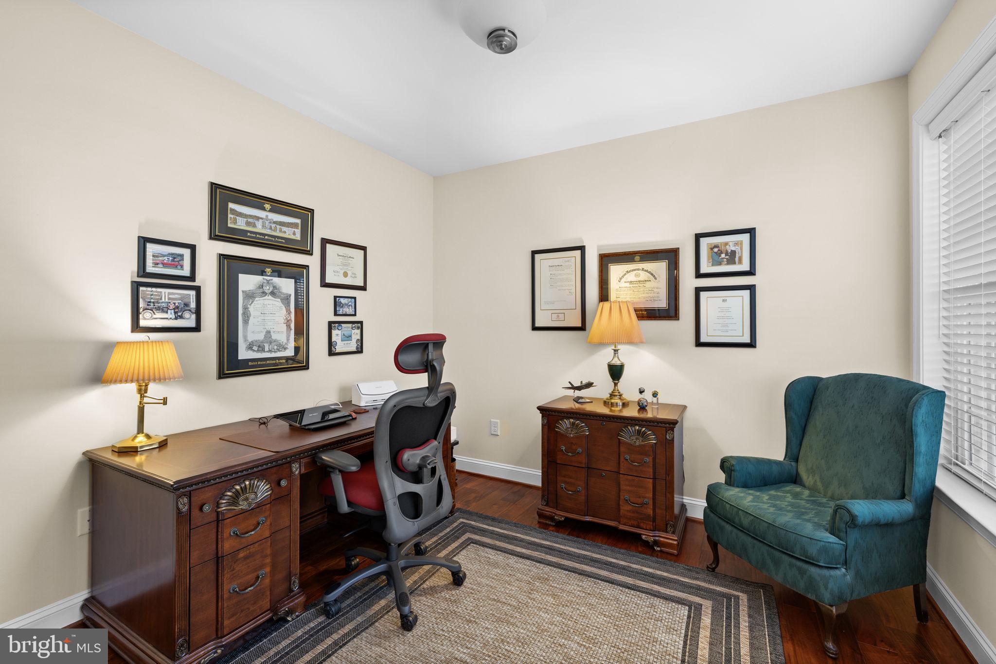 NOAH'S LANDING - Residential