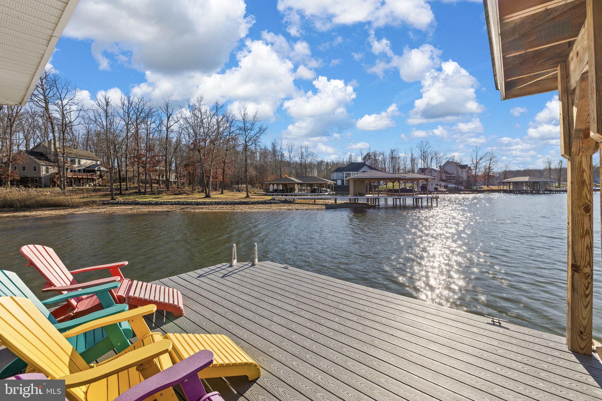 NOAH'S LANDING - Residential