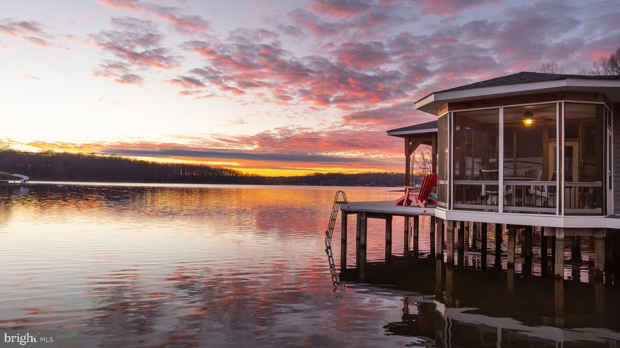 95 OLIVE BRANCH COURT