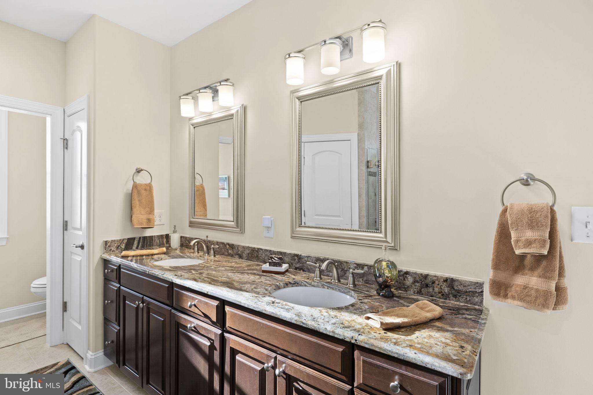 NOAH'S LANDING - Residential