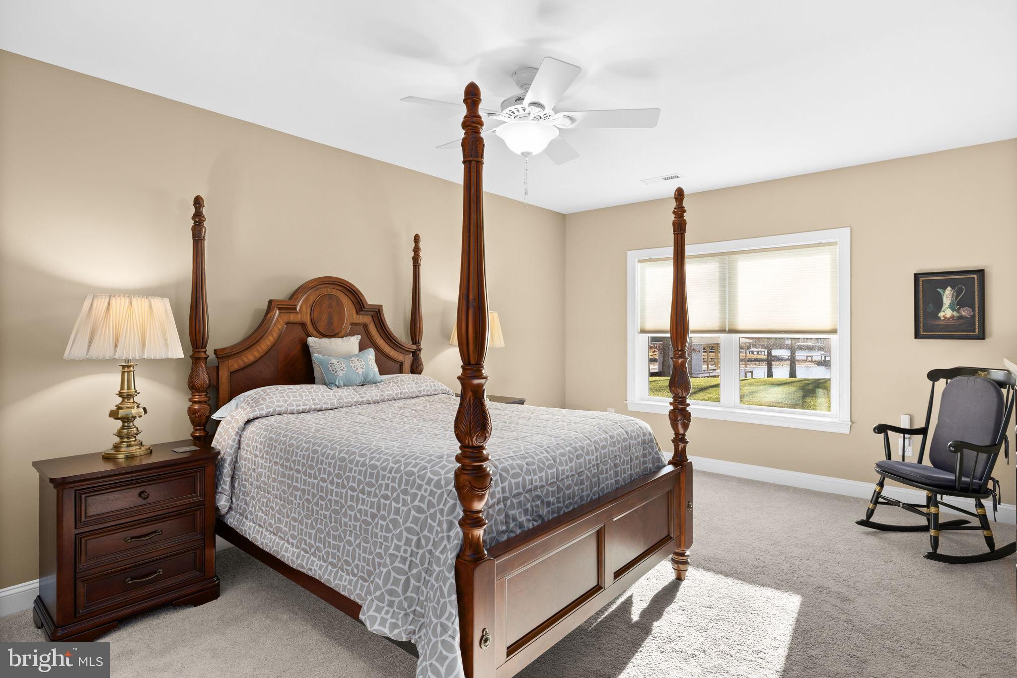 NOAH'S LANDING - Residential