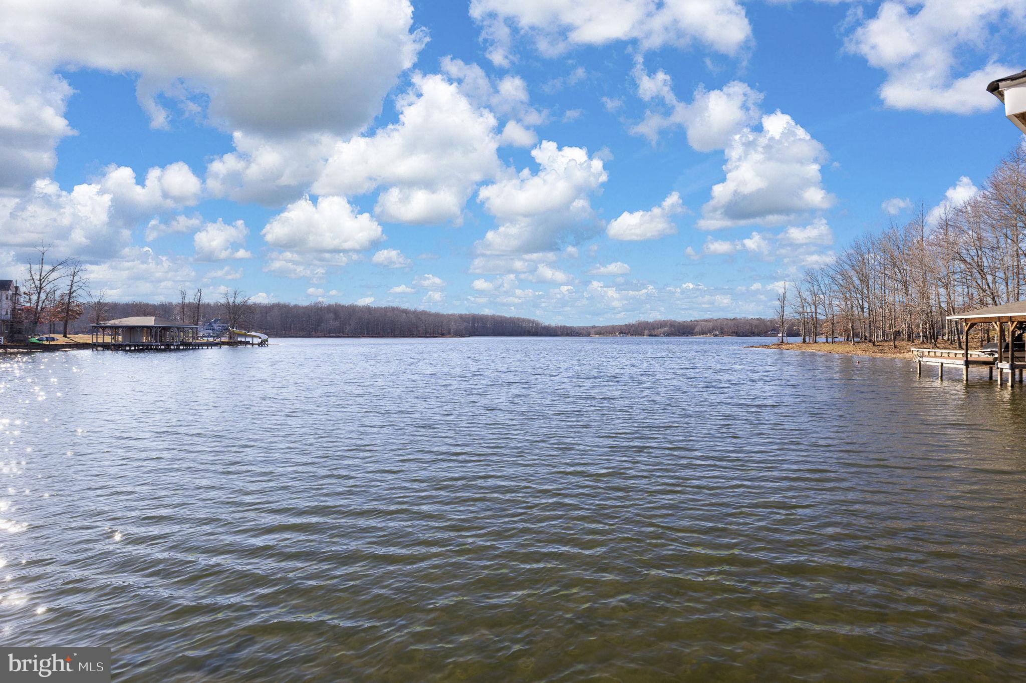 NOAH'S LANDING - Residential