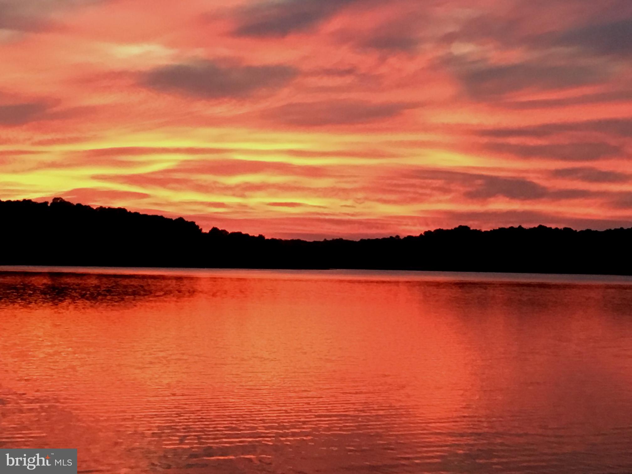 NOAH'S LANDING - Residential