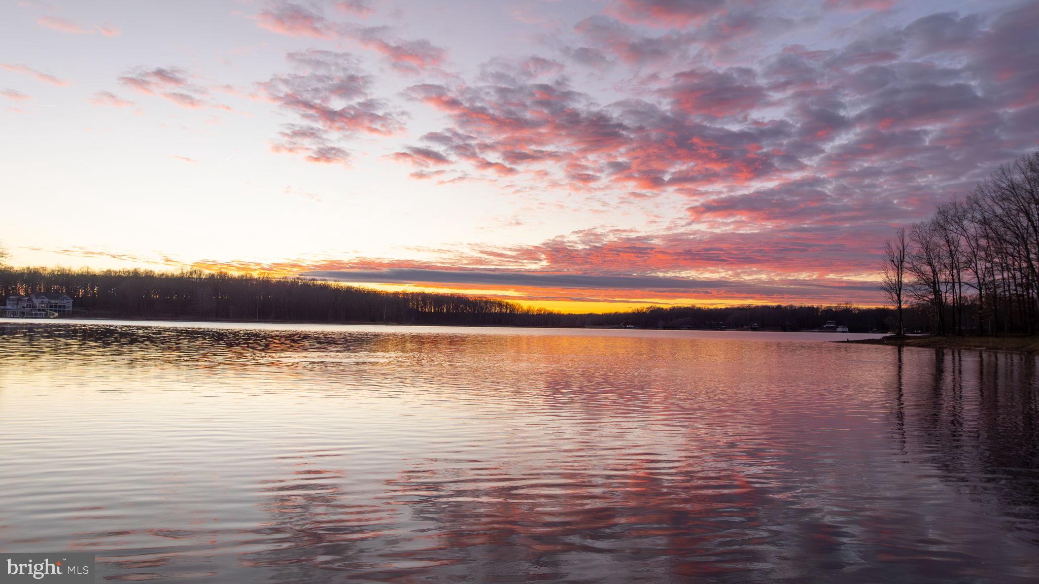 95 OLIVE BRANCH COURT