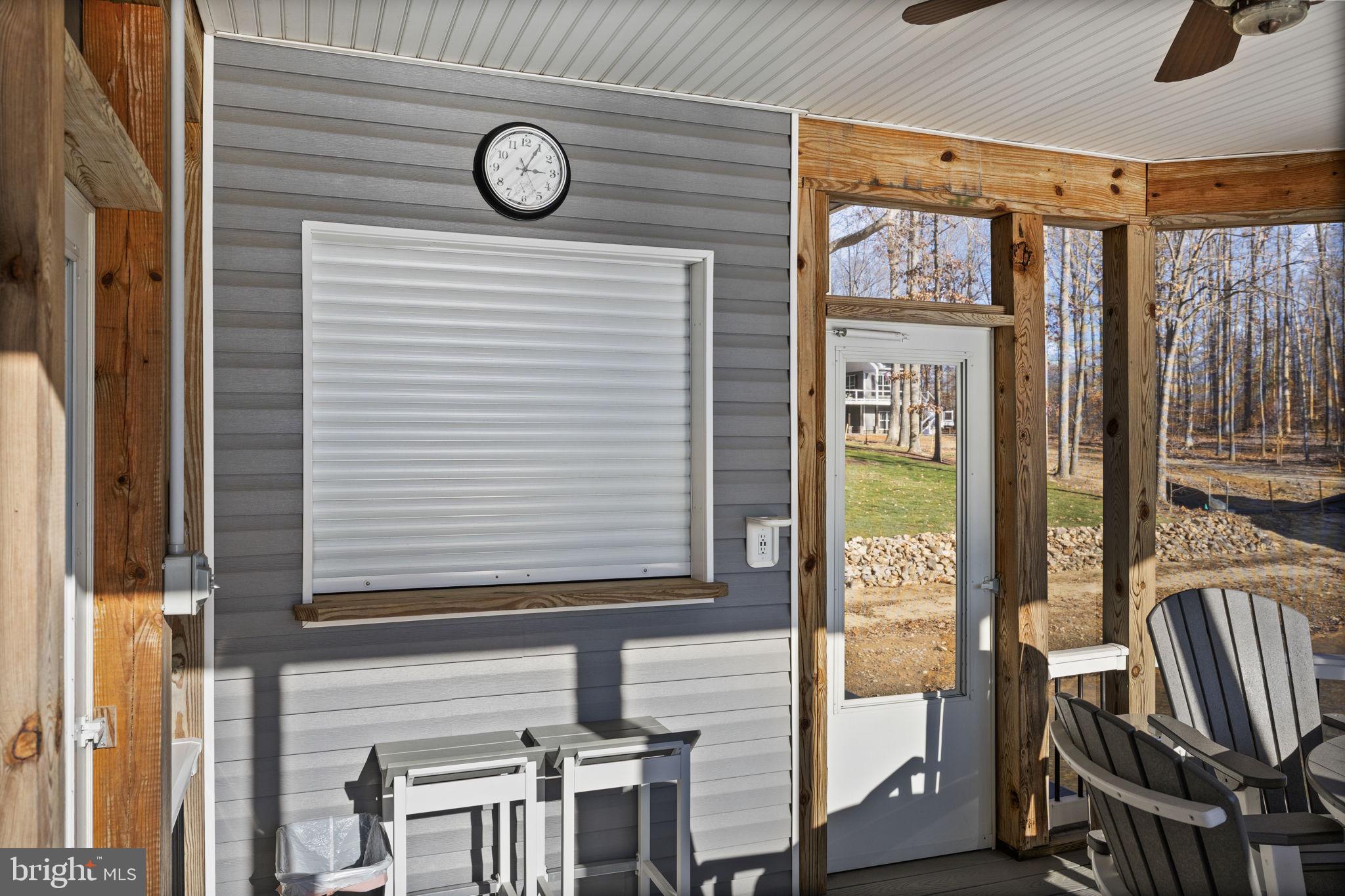 NOAH'S LANDING - Residential