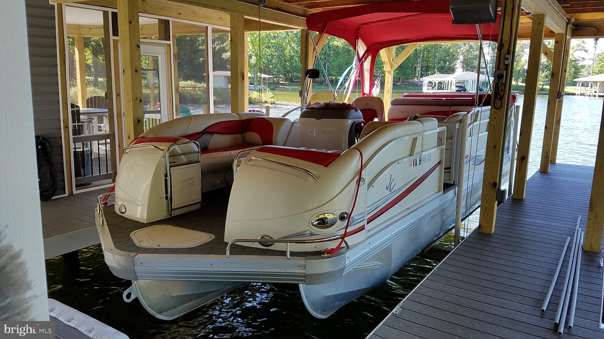 NOAH'S LANDING - Residential