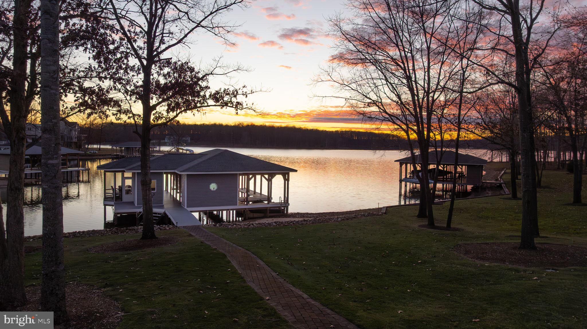 95 OLIVE BRANCH COURT