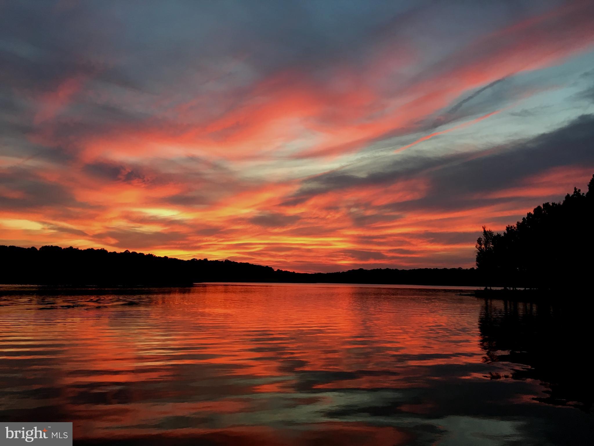 NOAH'S LANDING - Residential
