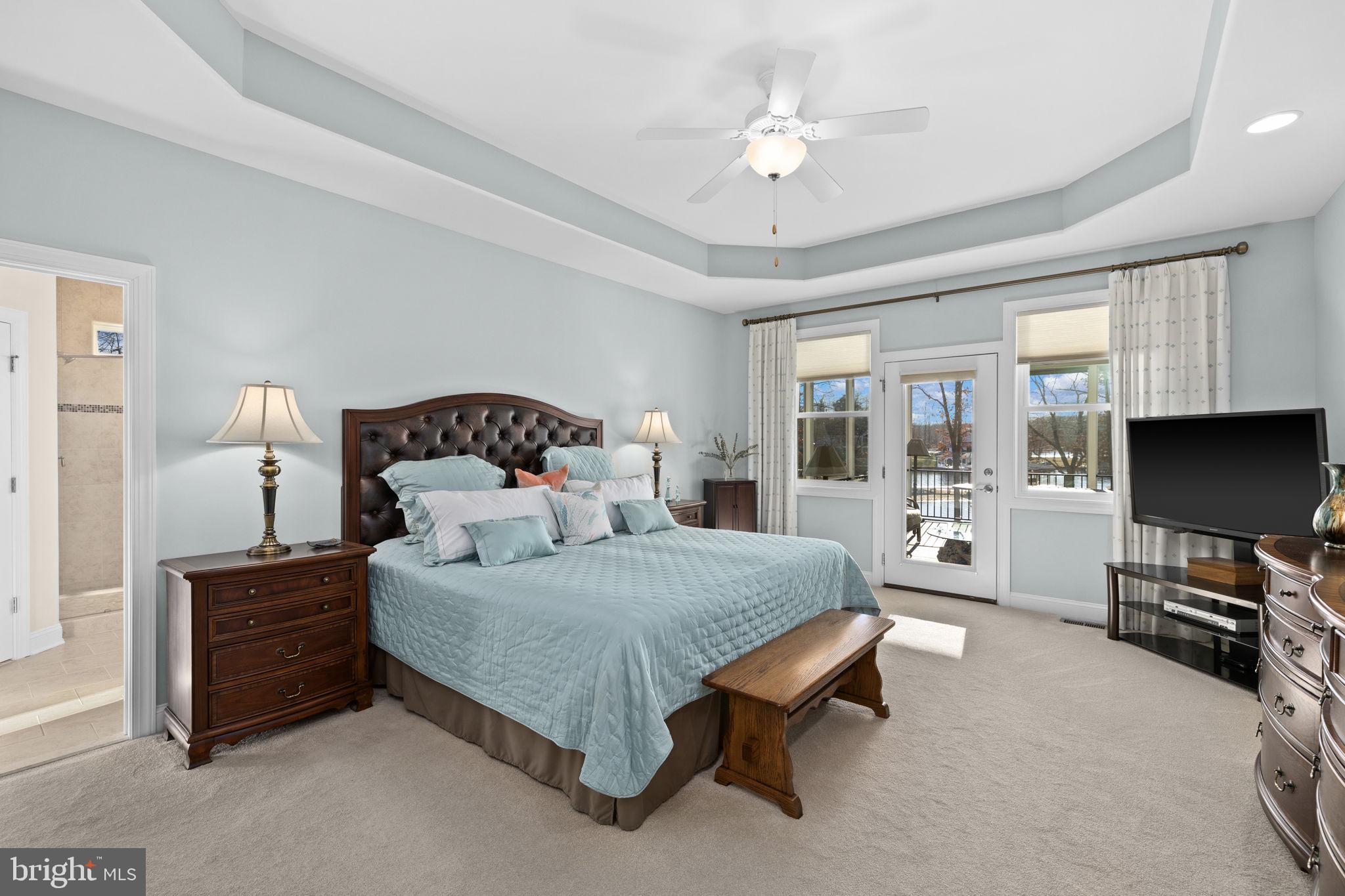 NOAH'S LANDING - Residential