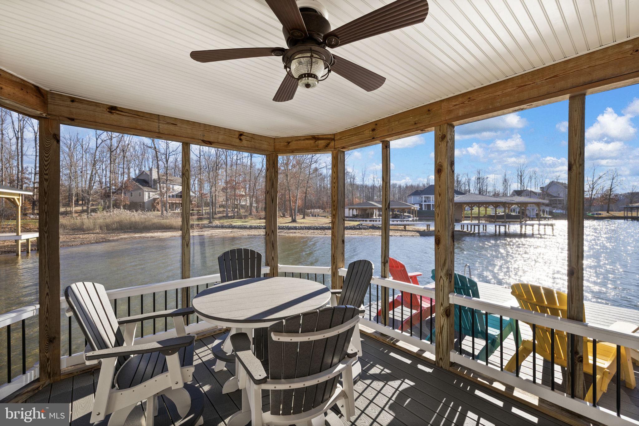 NOAH'S LANDING - Residential