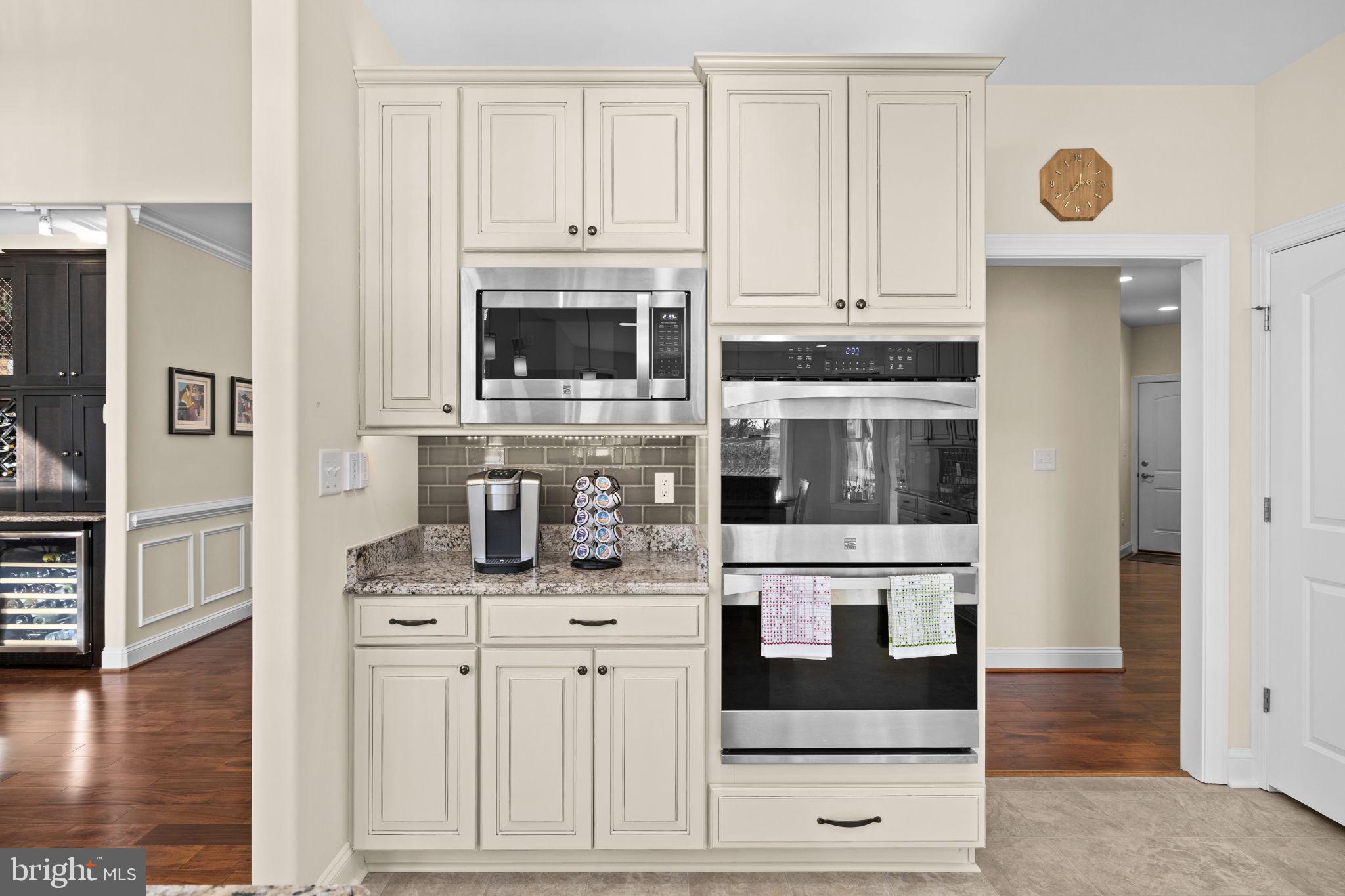 NOAH'S LANDING - Residential