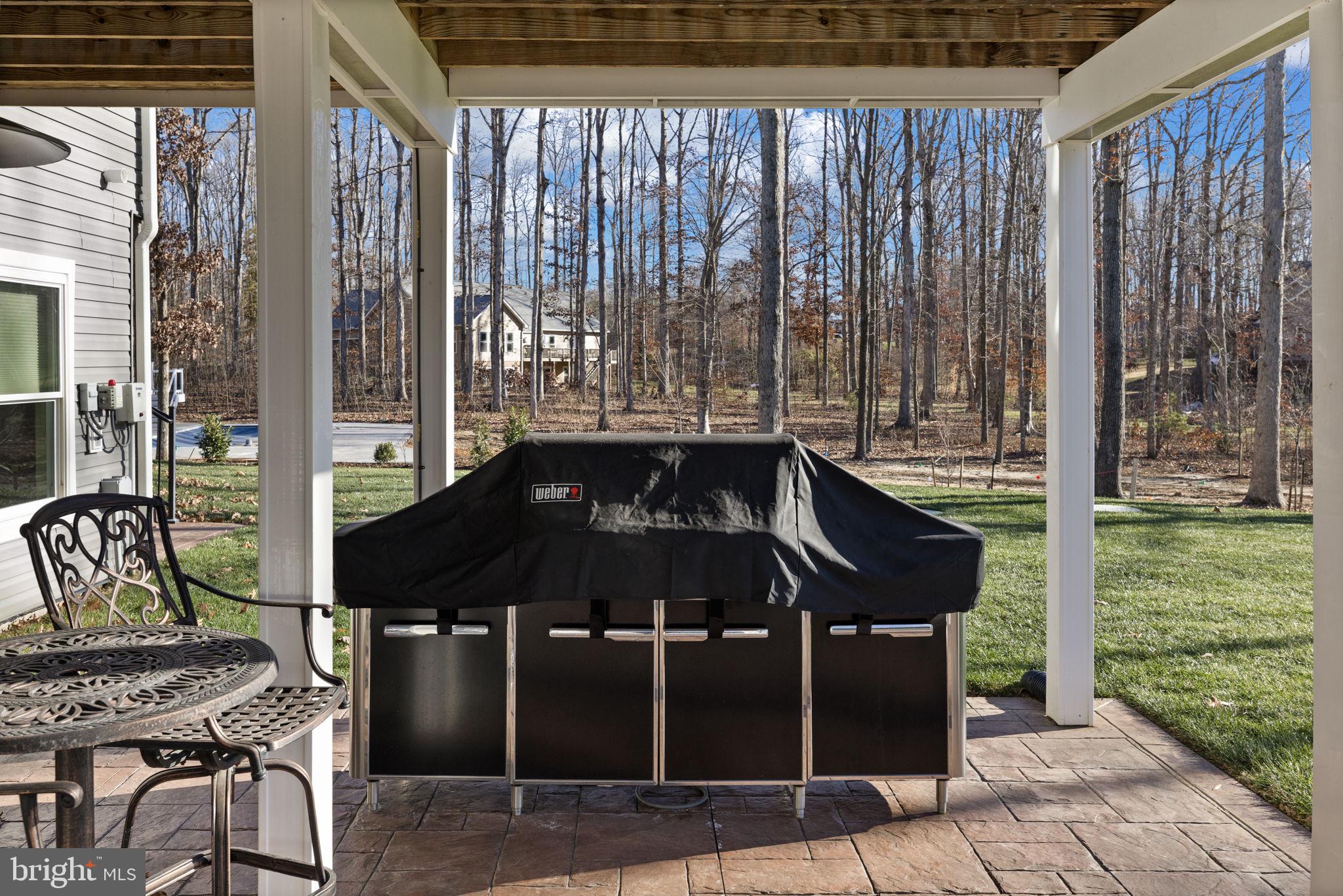 NOAH'S LANDING - Residential