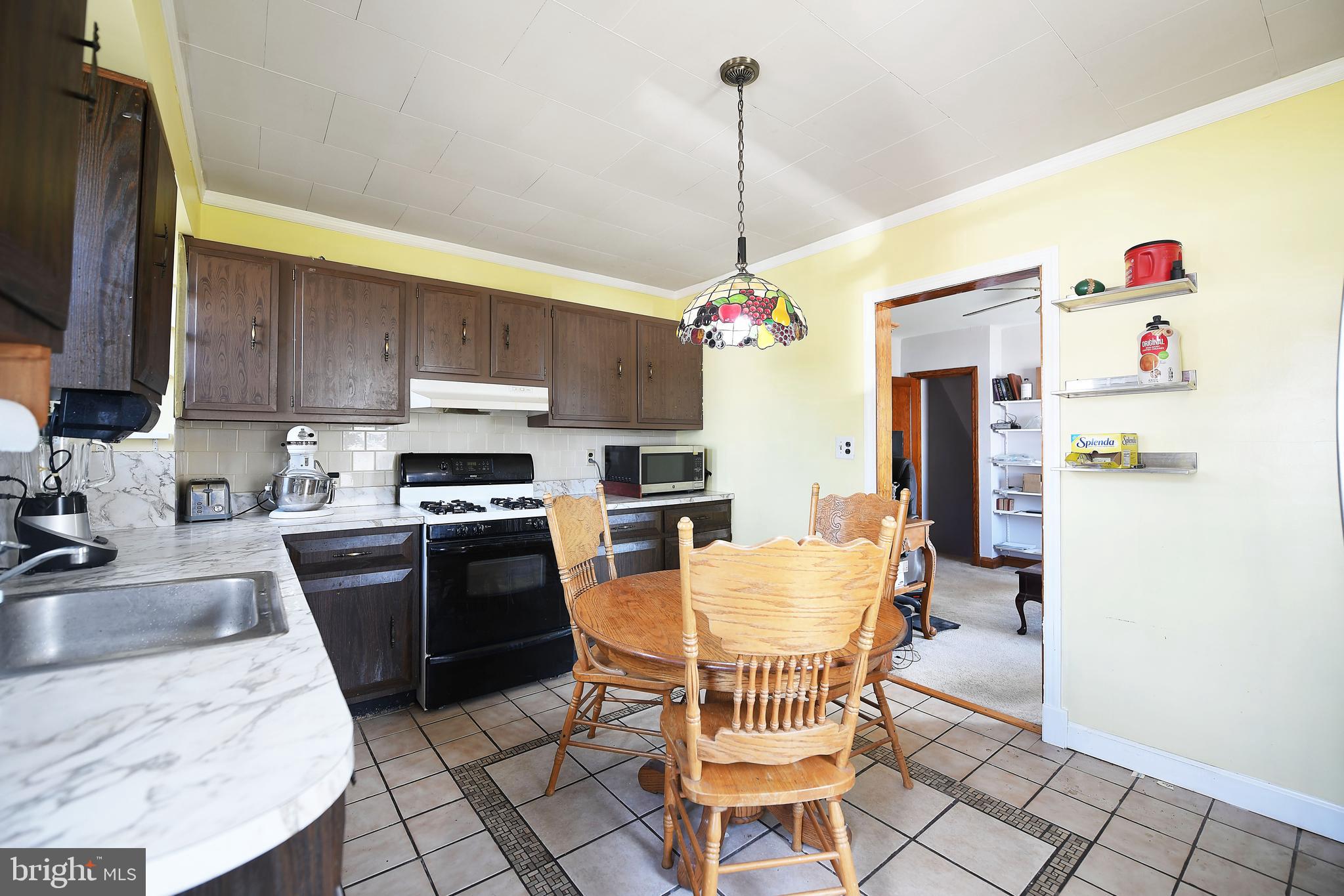 GRACELAND PARK - Residential