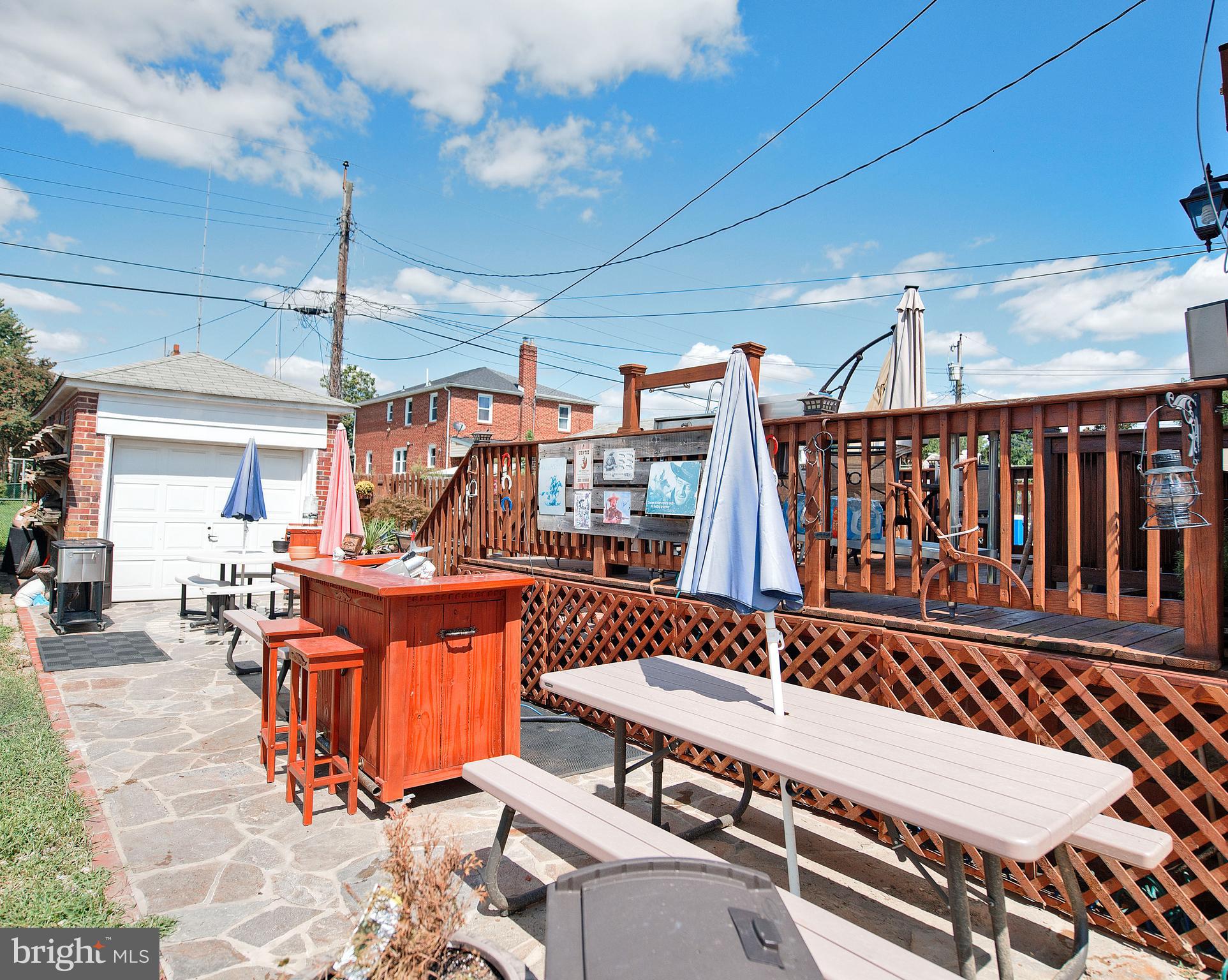 GRACELAND PARK - Residential