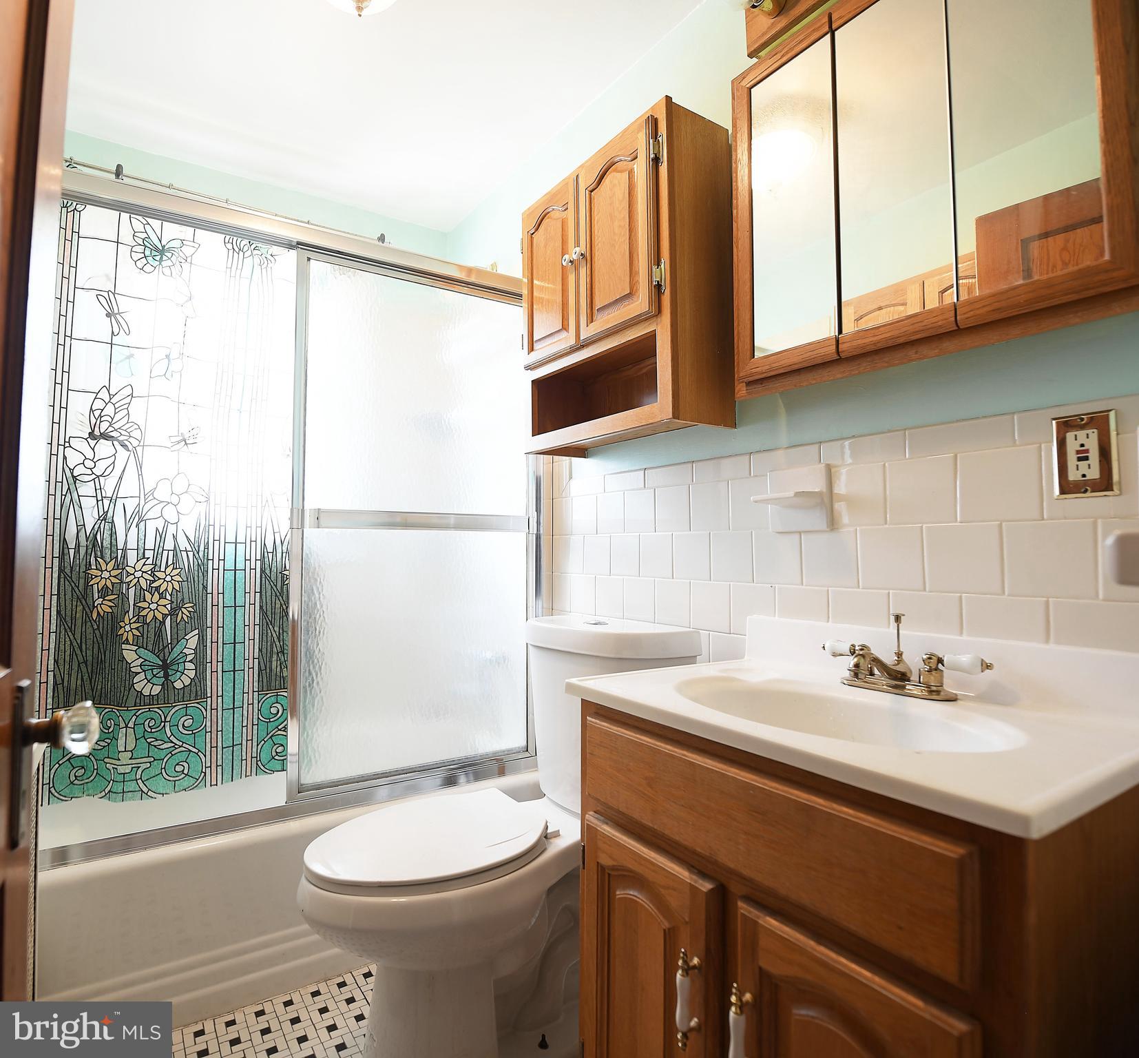 GRACELAND PARK - Residential