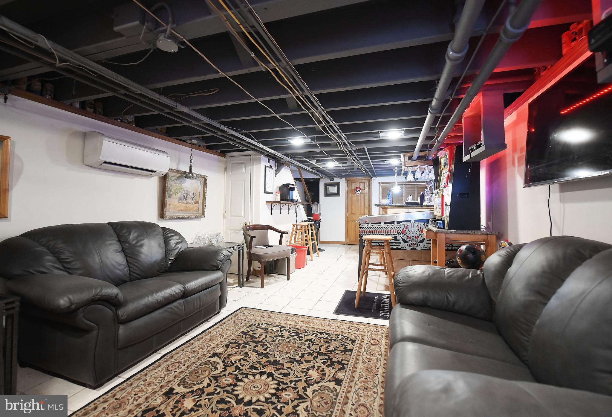 GRACELAND PARK - Residential