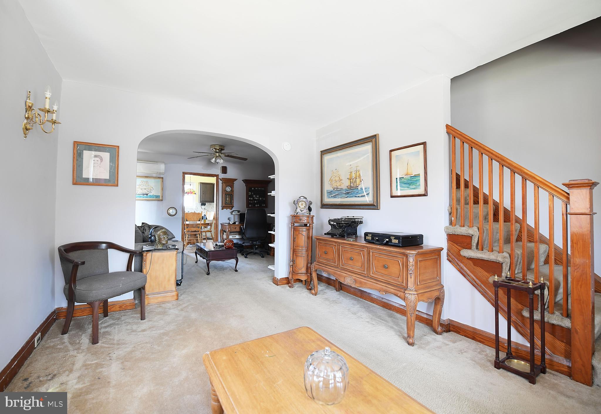 GRACELAND PARK - Residential