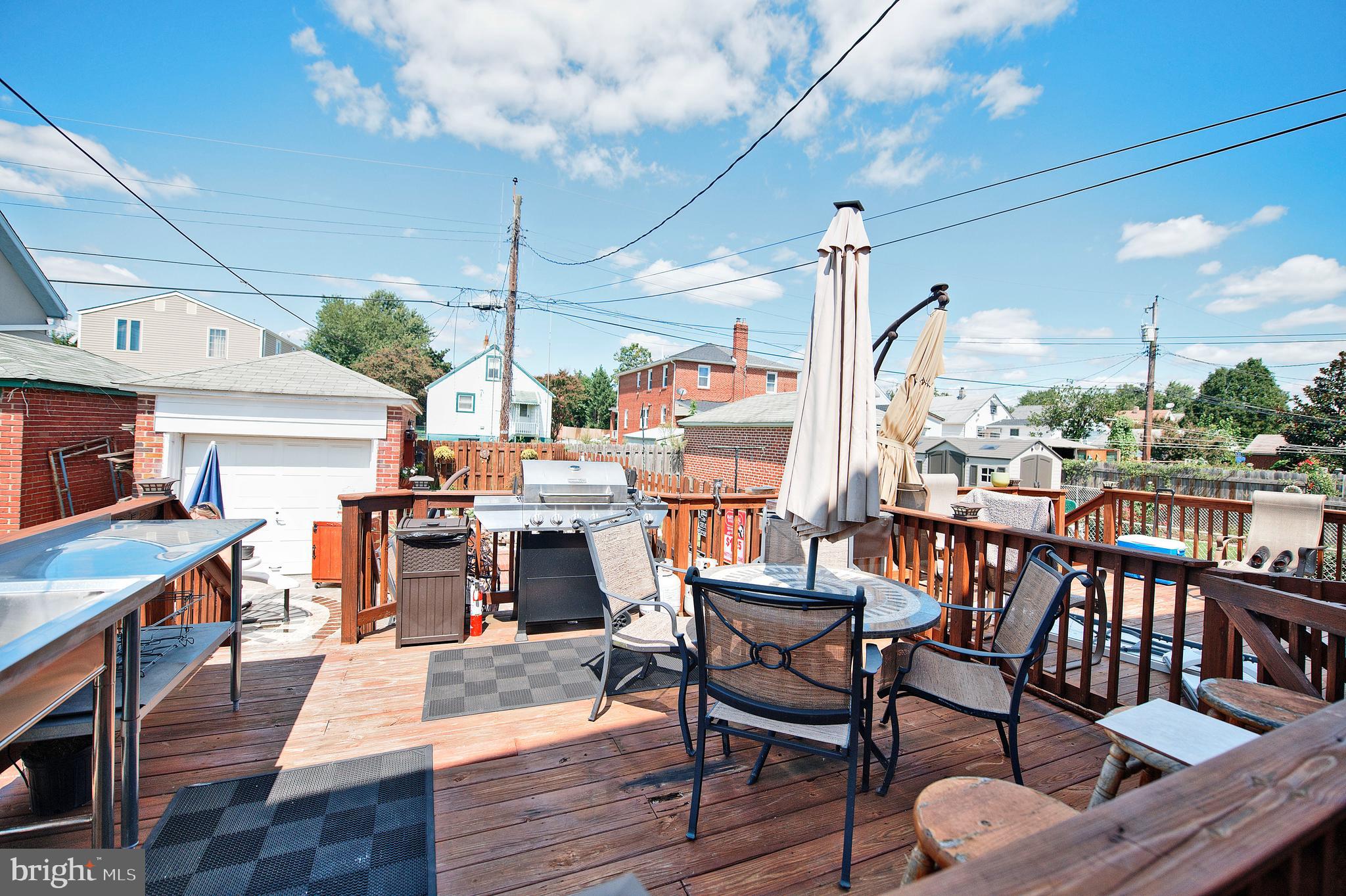 GRACELAND PARK - Residential