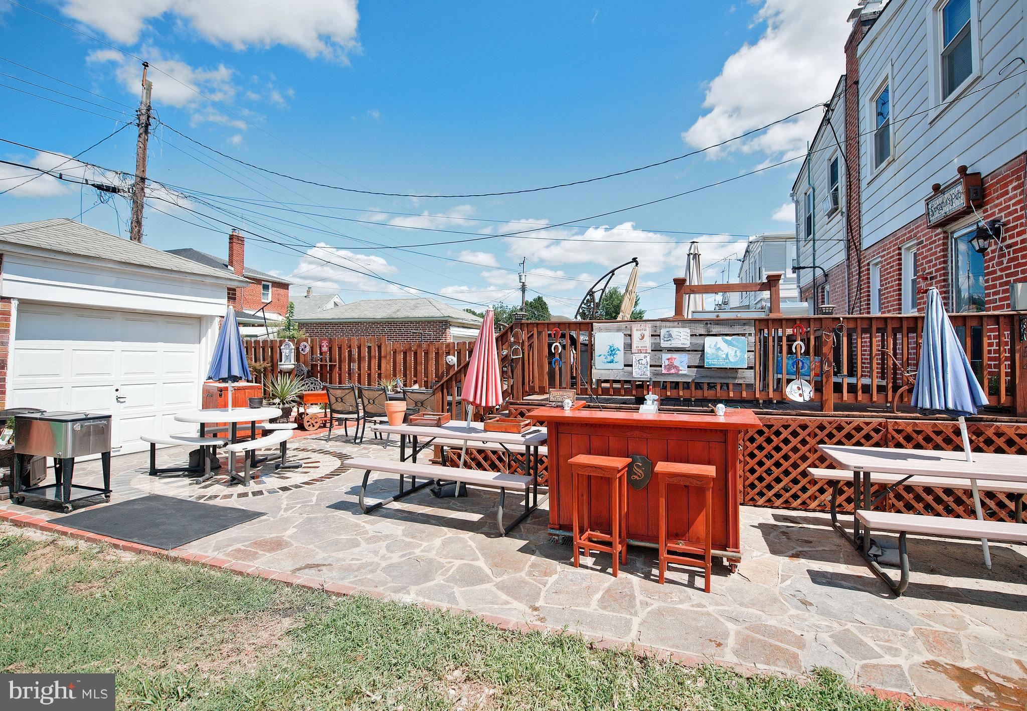 GRACELAND PARK - Residential