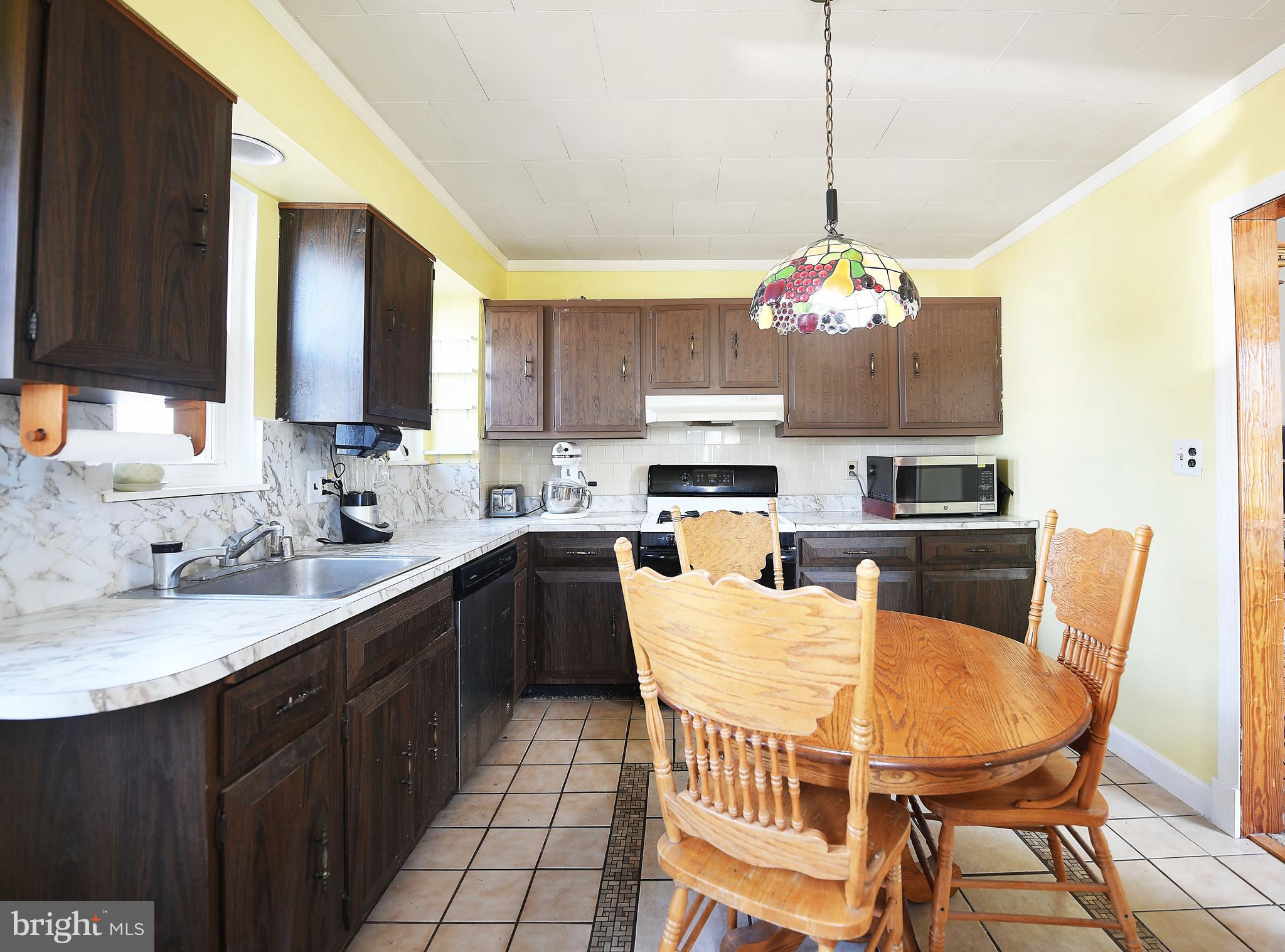 GRACELAND PARK - Residential