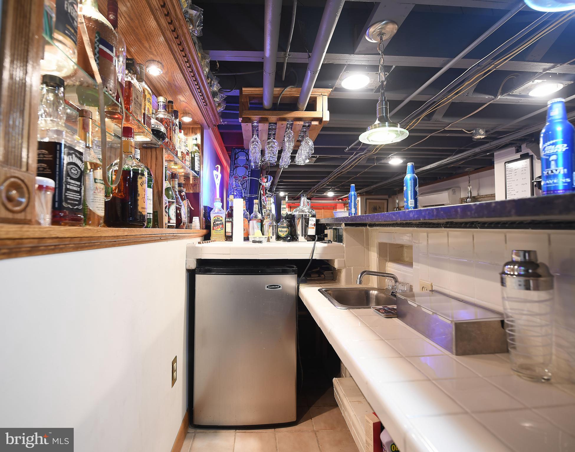 GRACELAND PARK - Residential