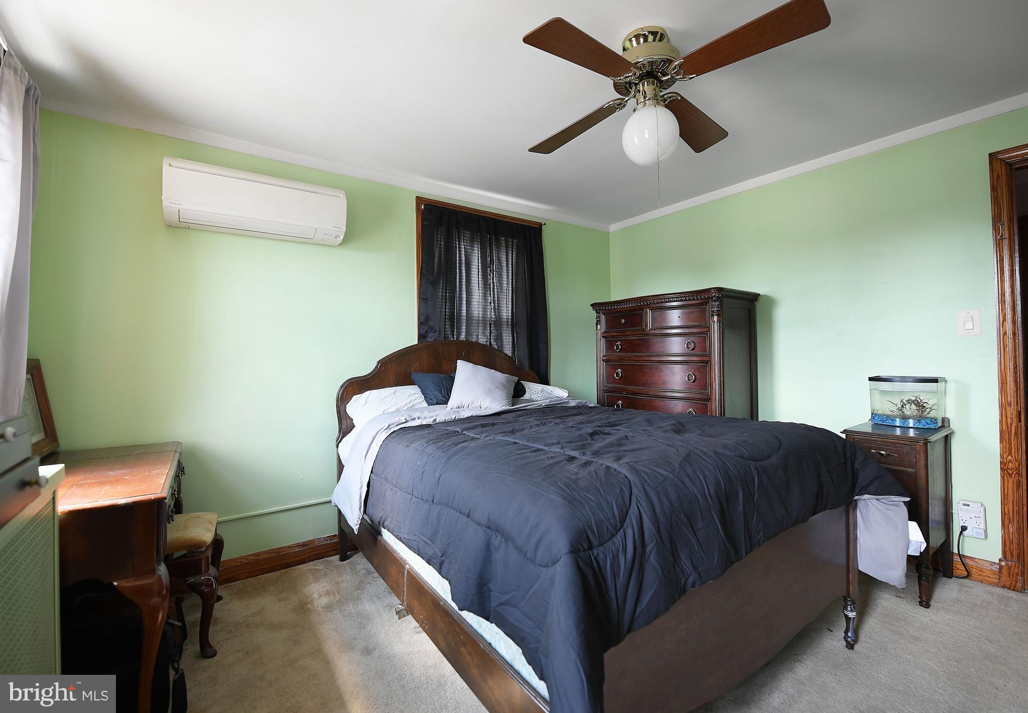 GRACELAND PARK - Residential